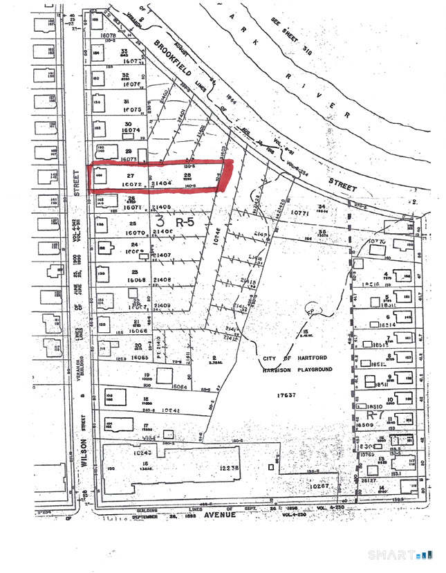 144 Wilson Street photo 34