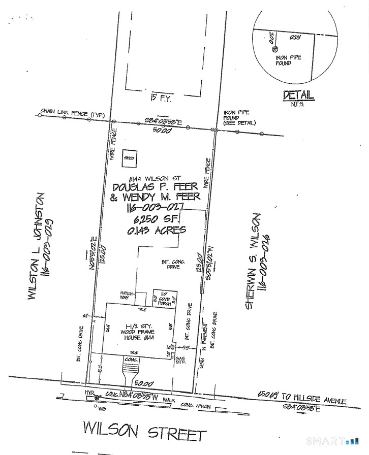 144 Wilson Street photo 36