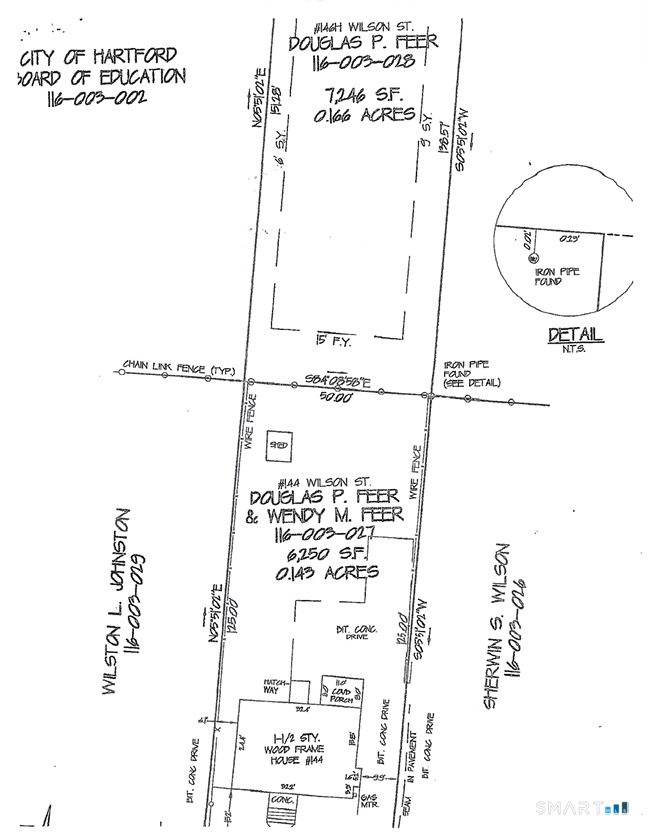 144 Wilson Street photo 37