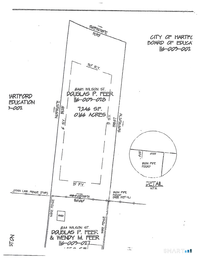 144 Wilson Street photo 38