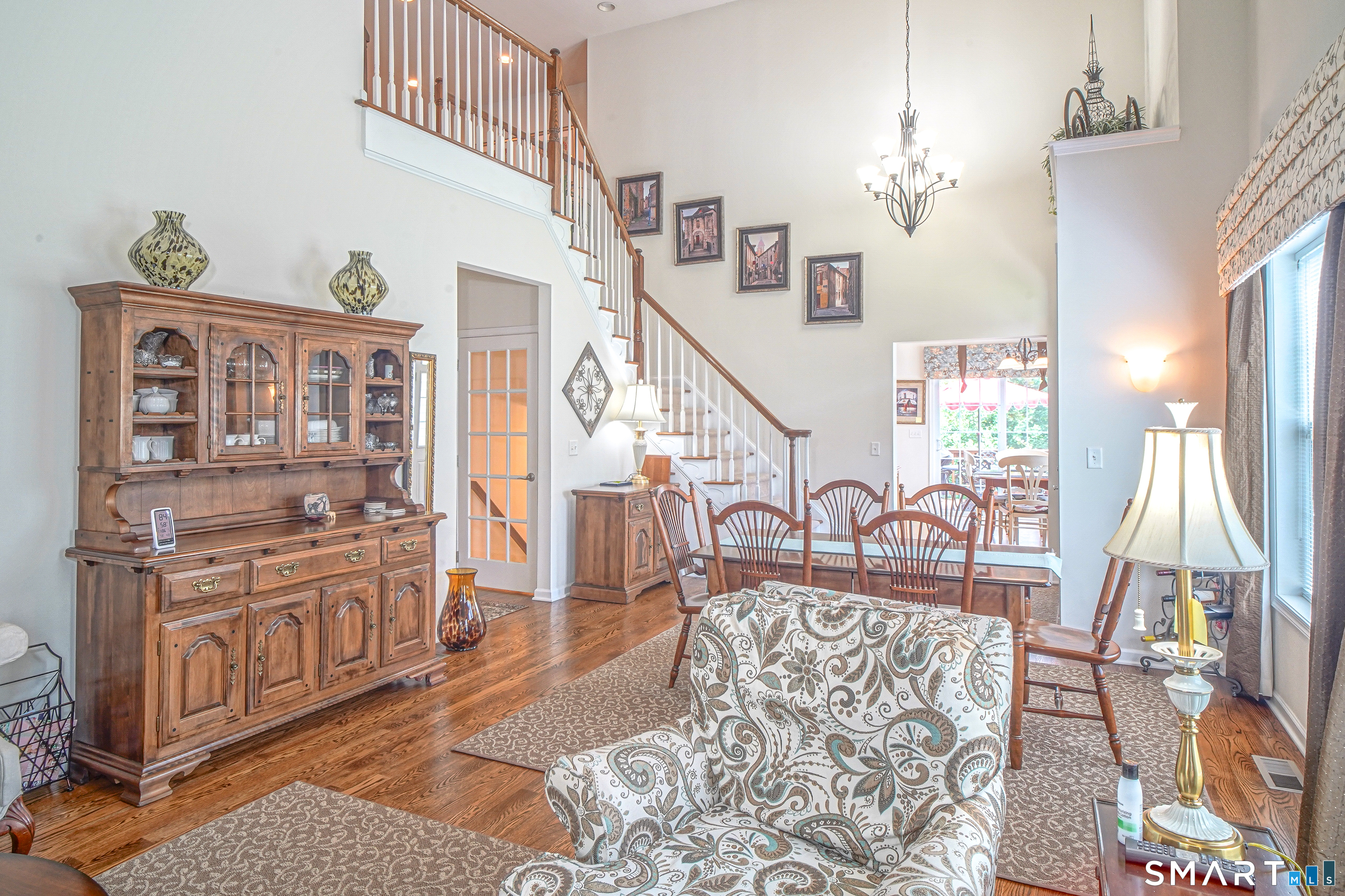 9 Poplar Drive photo 7
