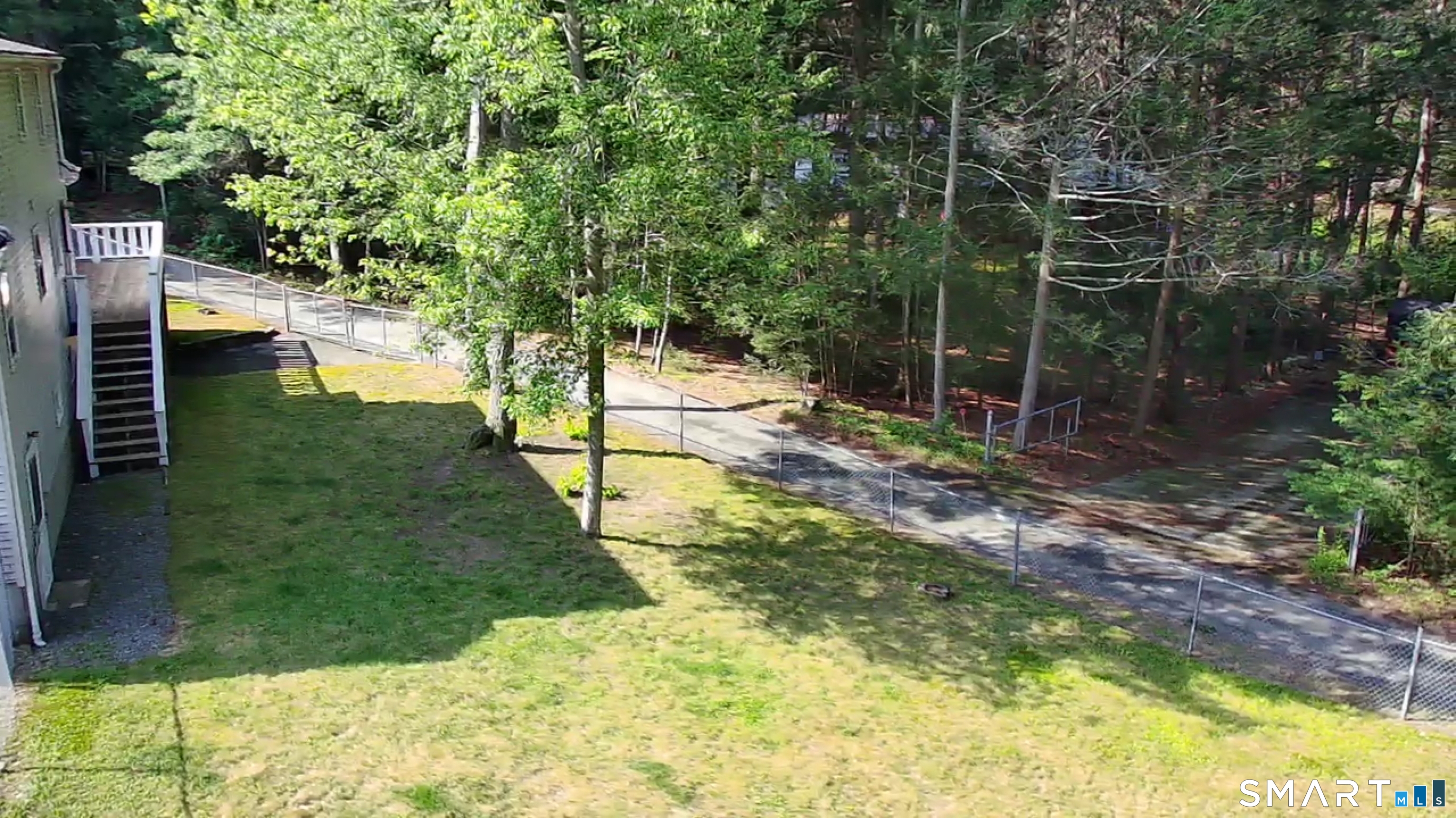 Photo 32 of Single family home for sale at 34 Angell Rd, Chepachet, RI 02814 | MLS# 24197352 | Listing updated on 2026-08-06