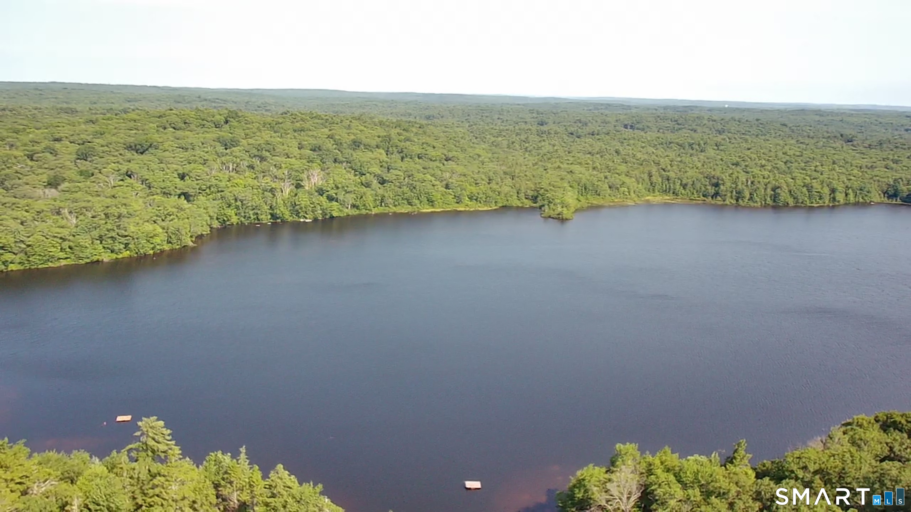 Photo 4 of Single family home for sale at 34 Angell Rd, Chepachet, RI 02814 | MLS# 24197352 | Listing updated on 2026-08-06