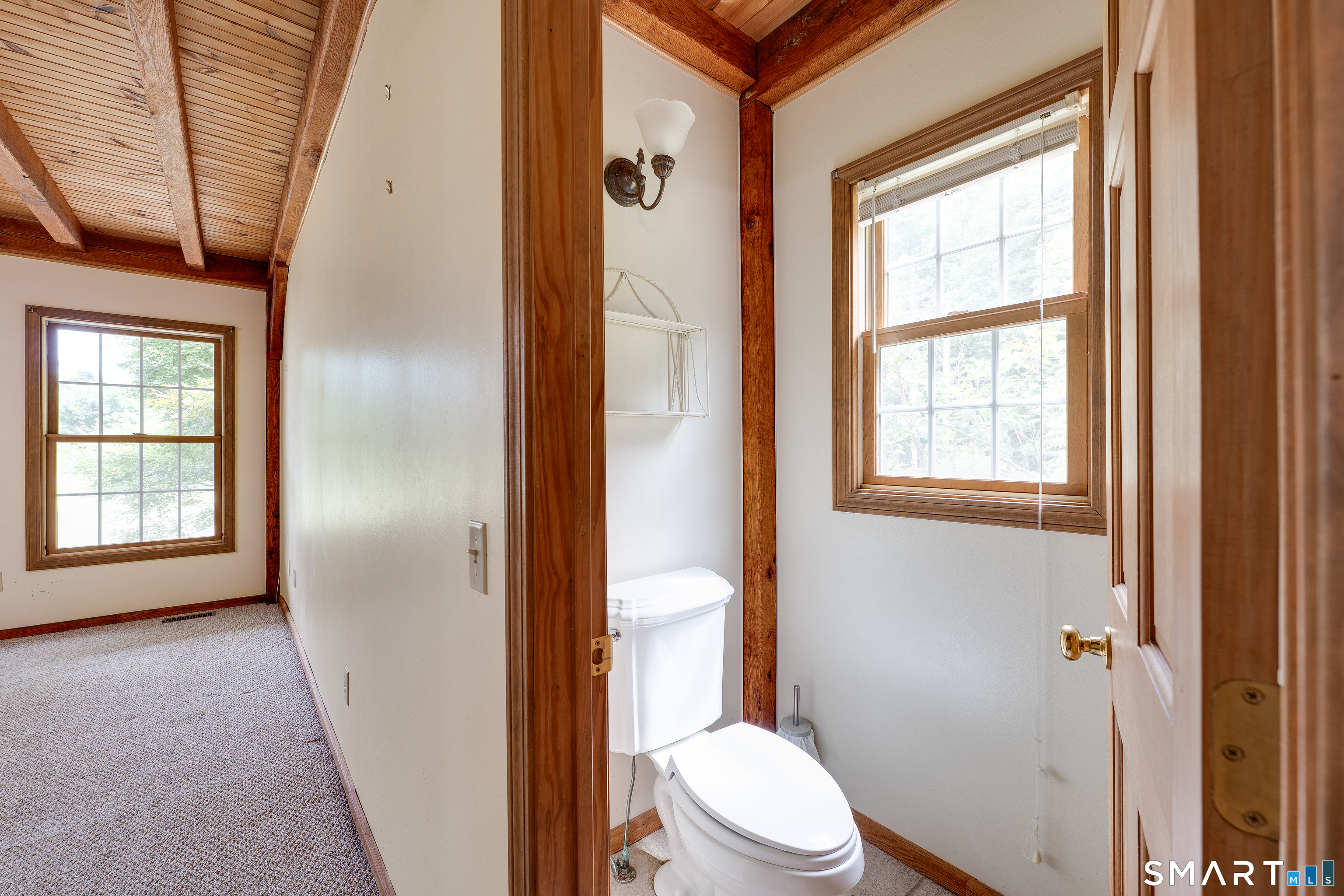 904 South Grand Street photo 23