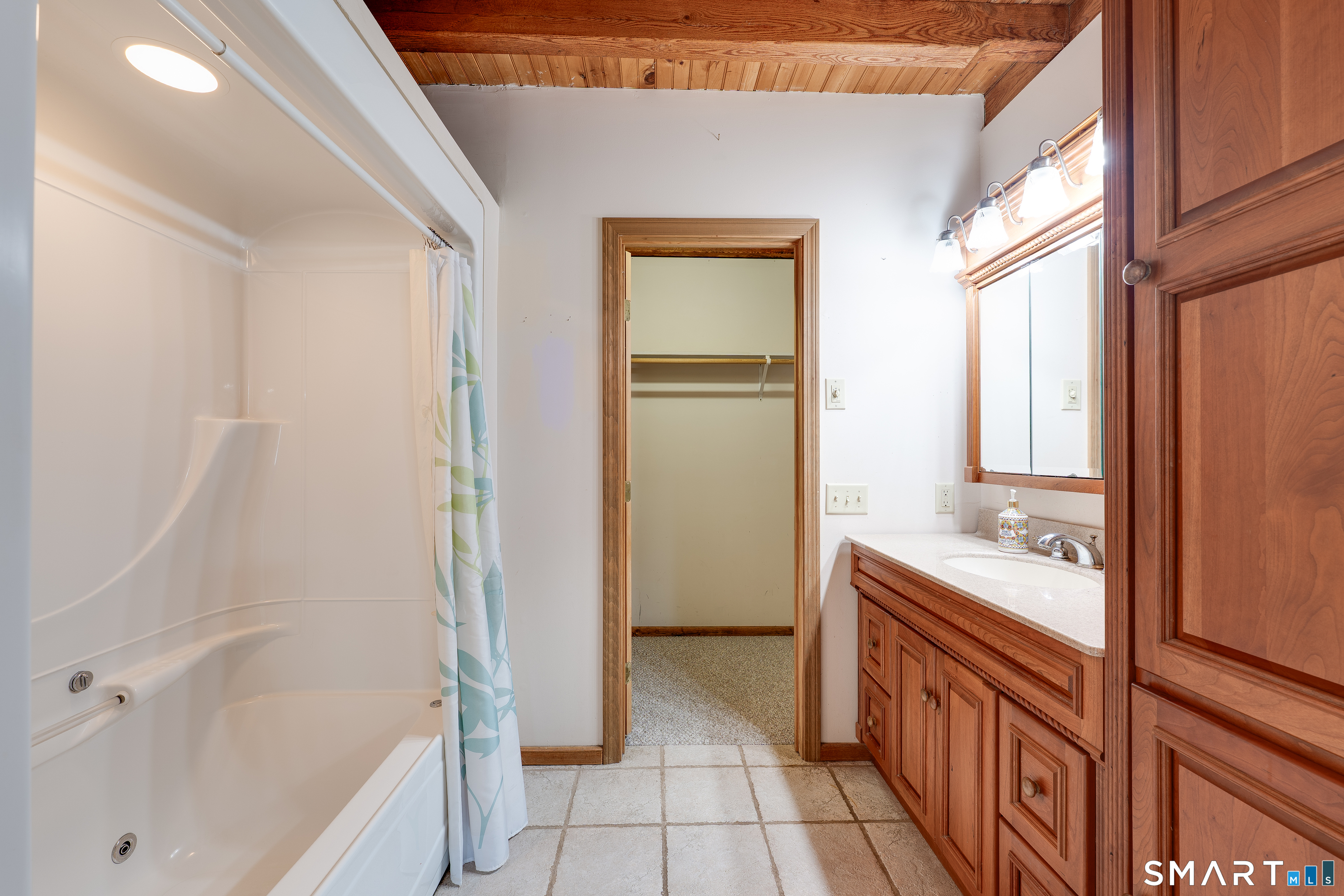 904 South Grand Street photo 22