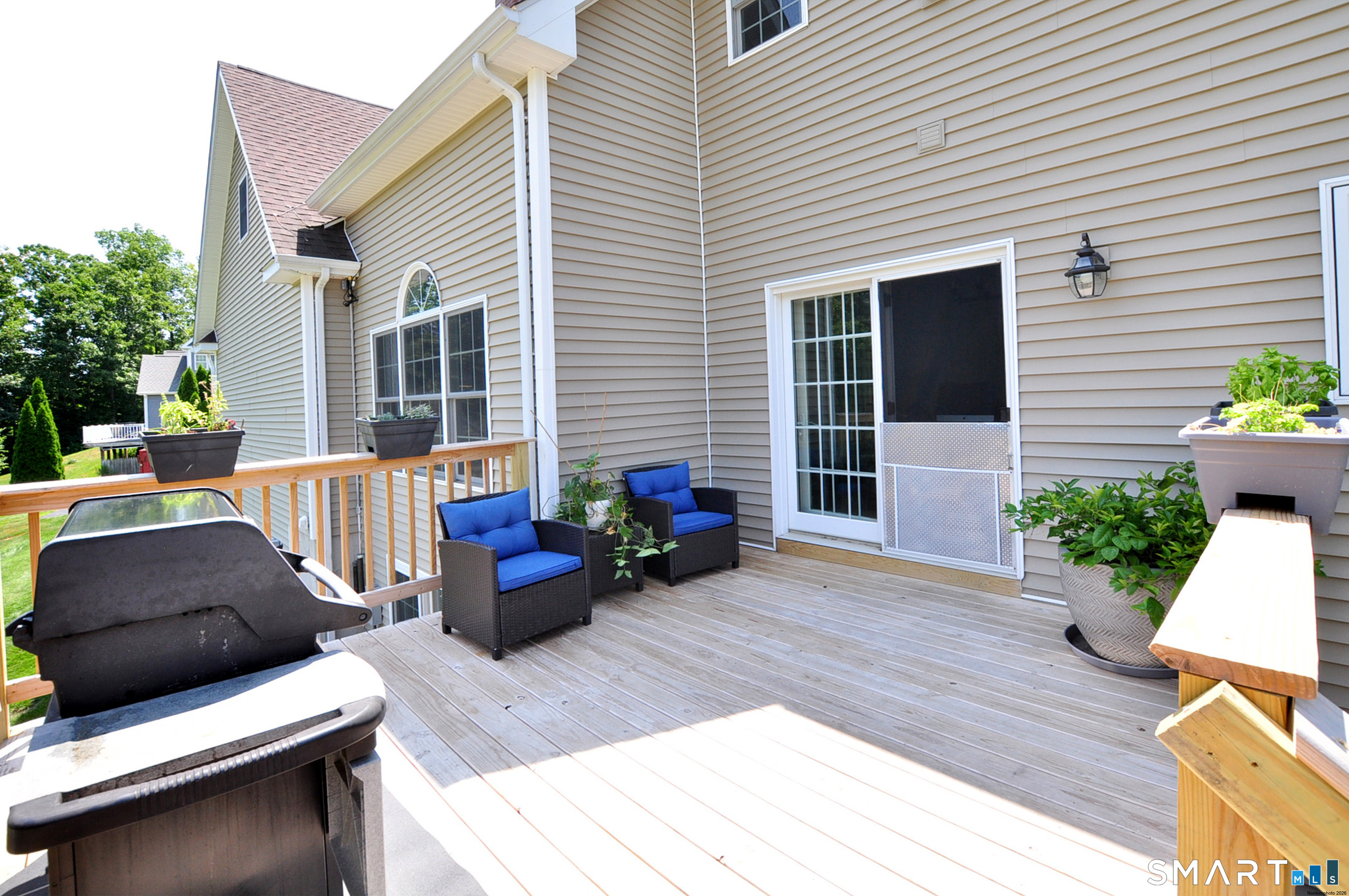 9 Appletree Lane photo 7