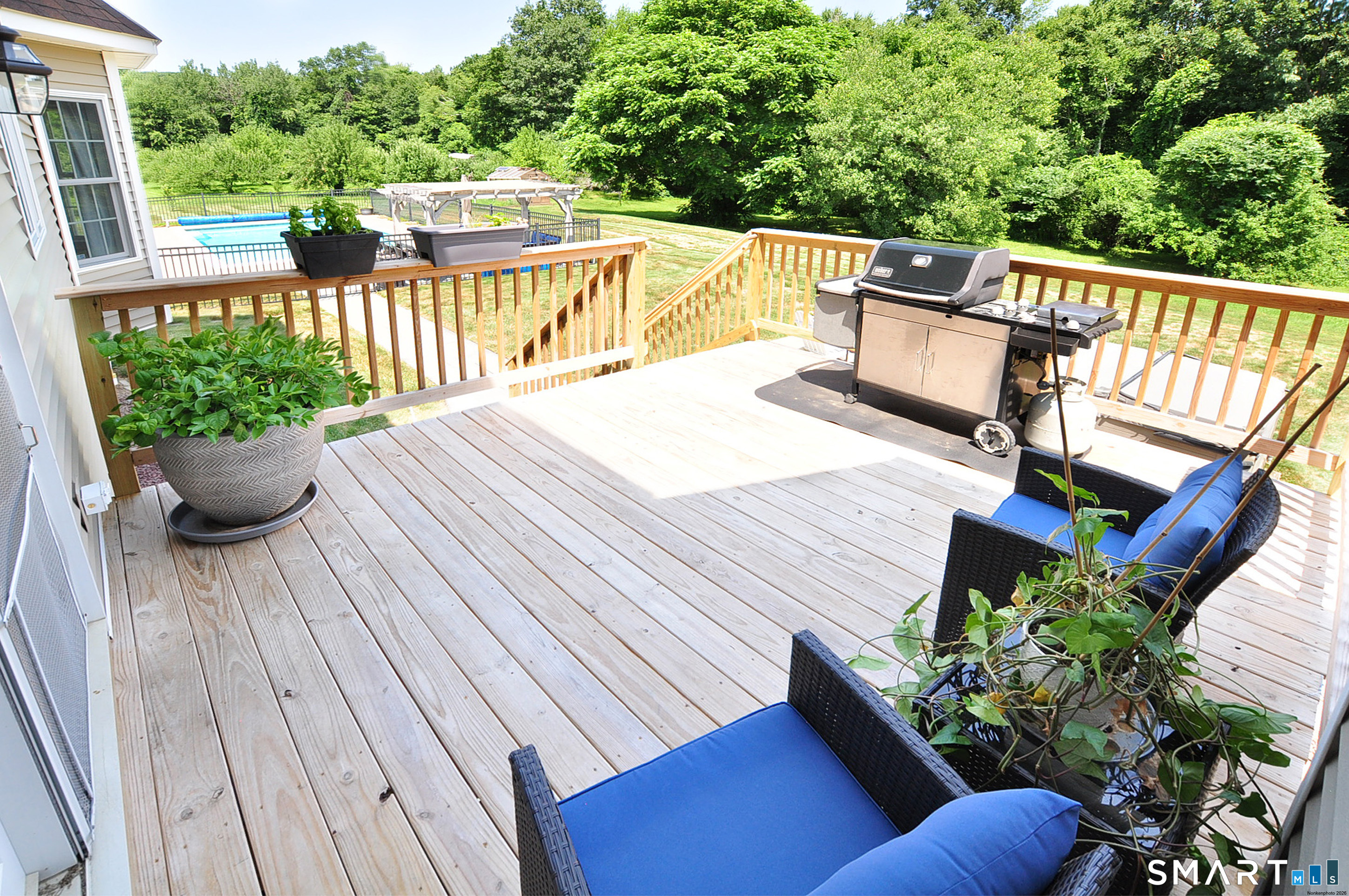 9 Appletree Lane photo 8