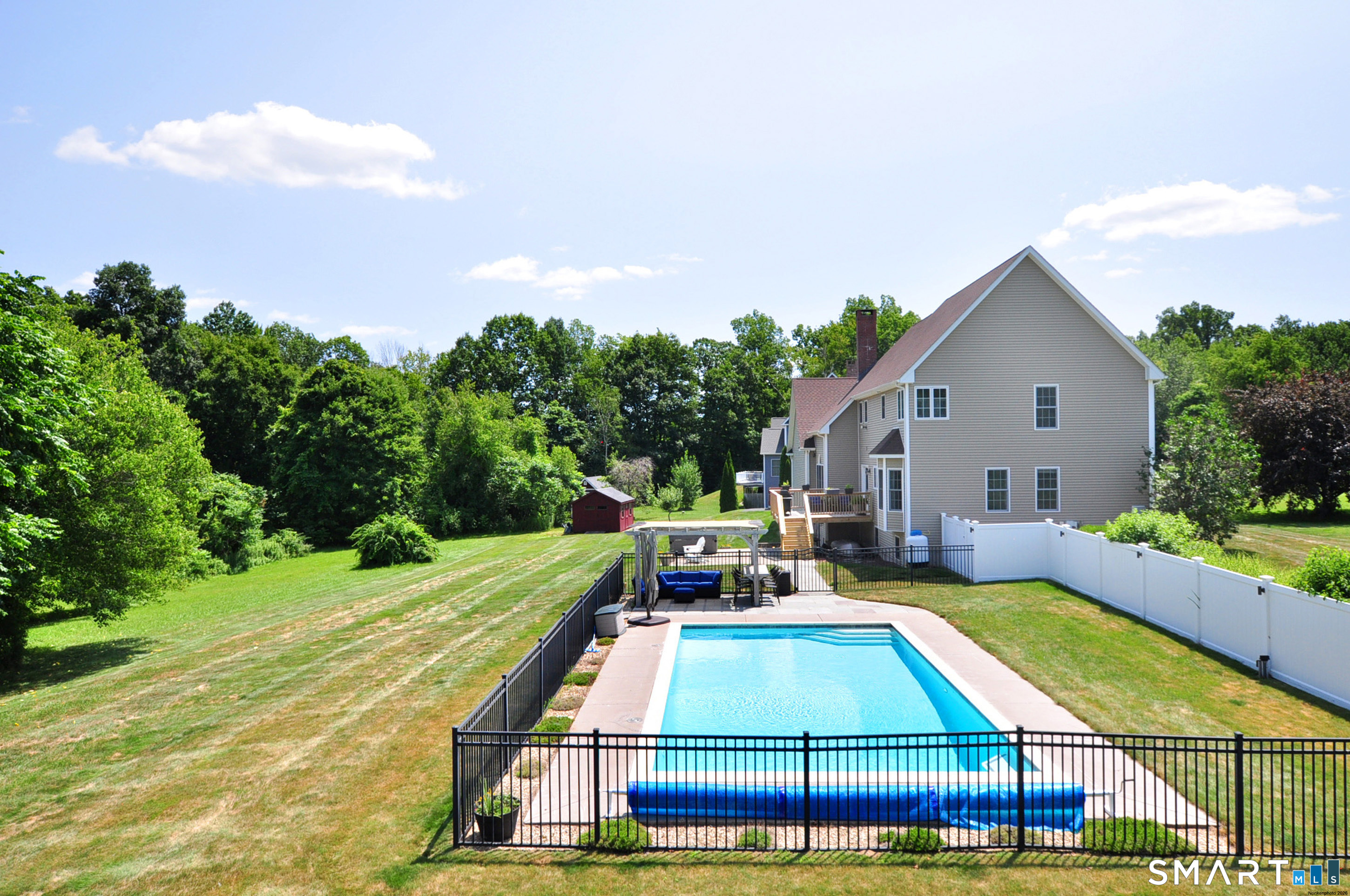 9 Appletree Lane photo 9