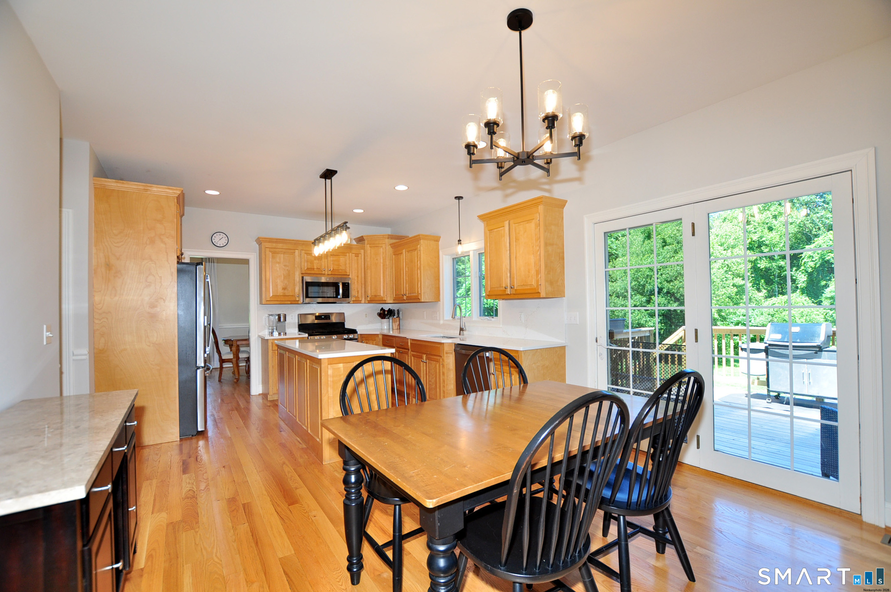 9 Appletree Lane photo 12