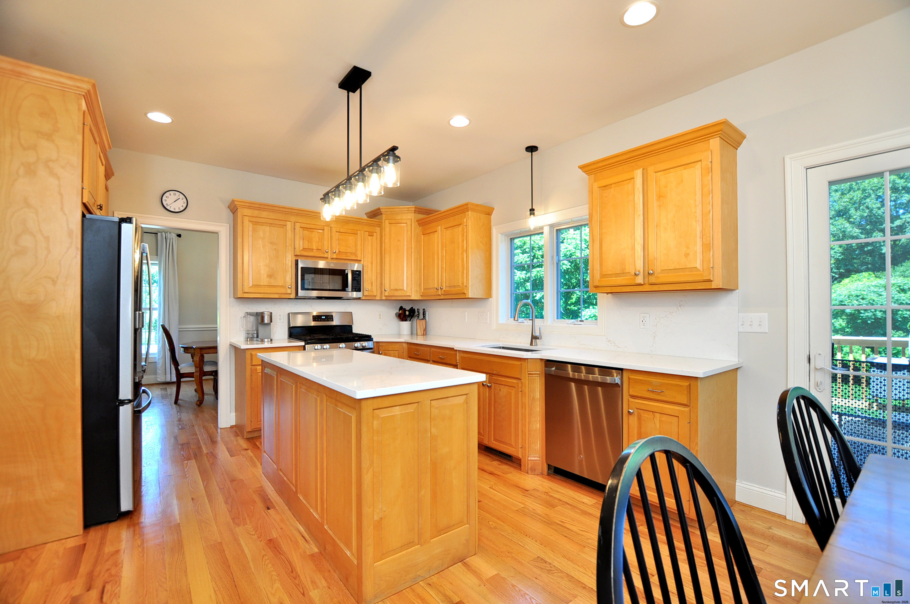 9 Appletree Lane photo 13