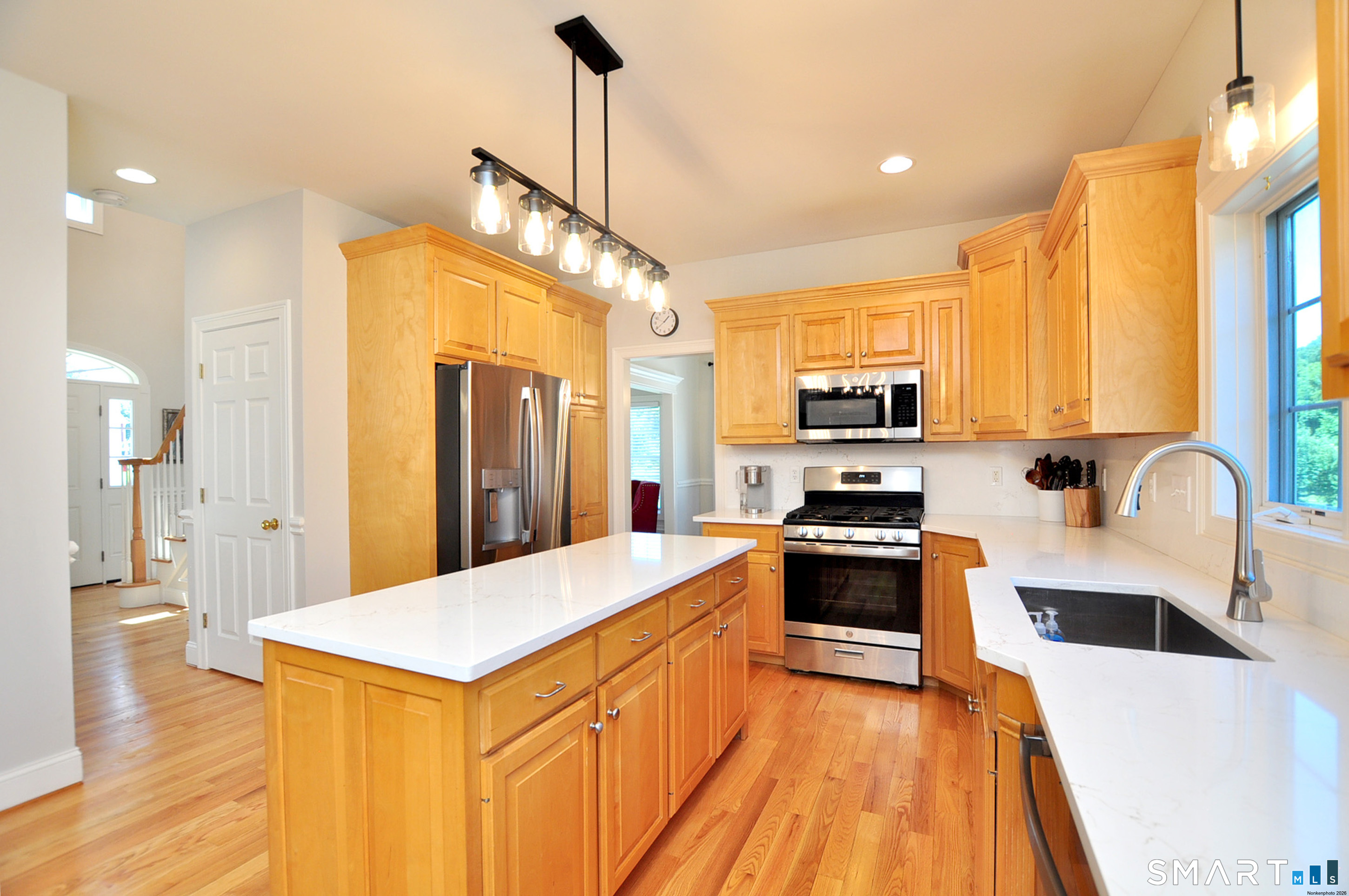 9 Appletree Lane photo 14