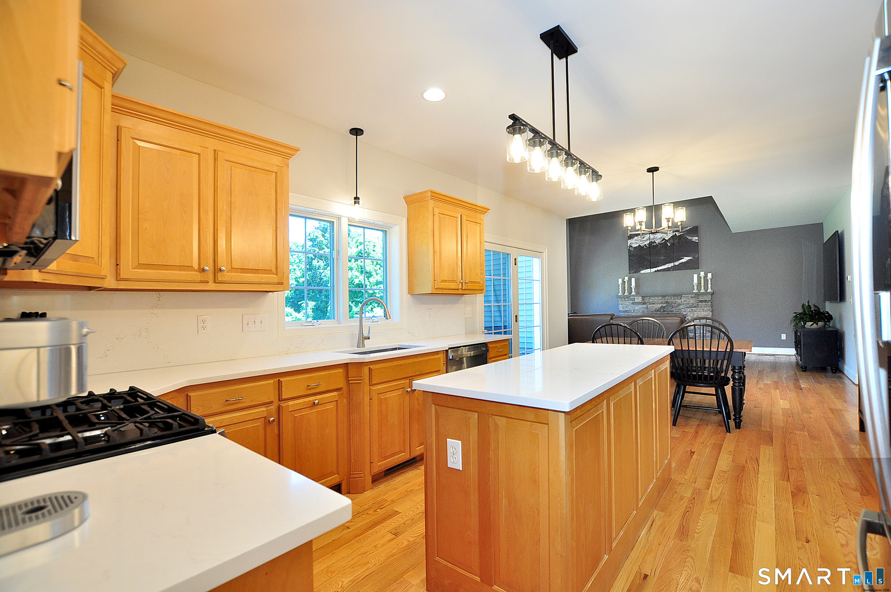 9 Appletree Lane photo 15