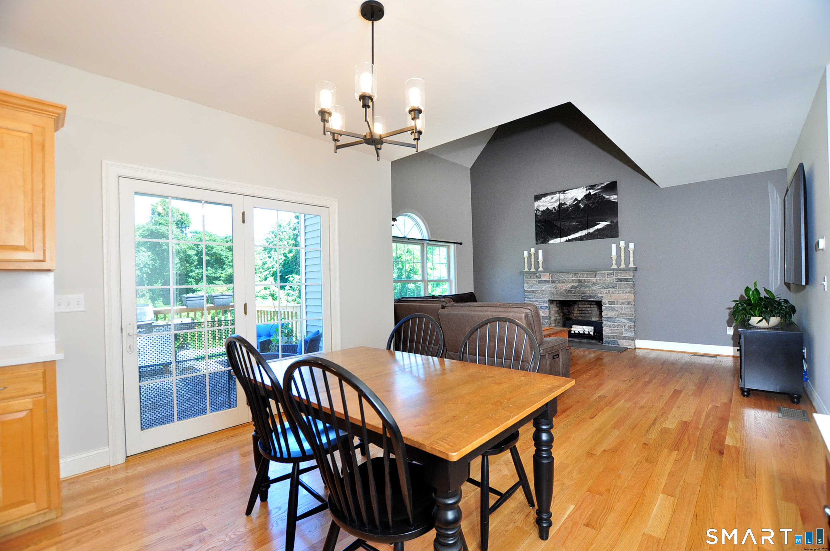 9 Appletree Lane photo 16