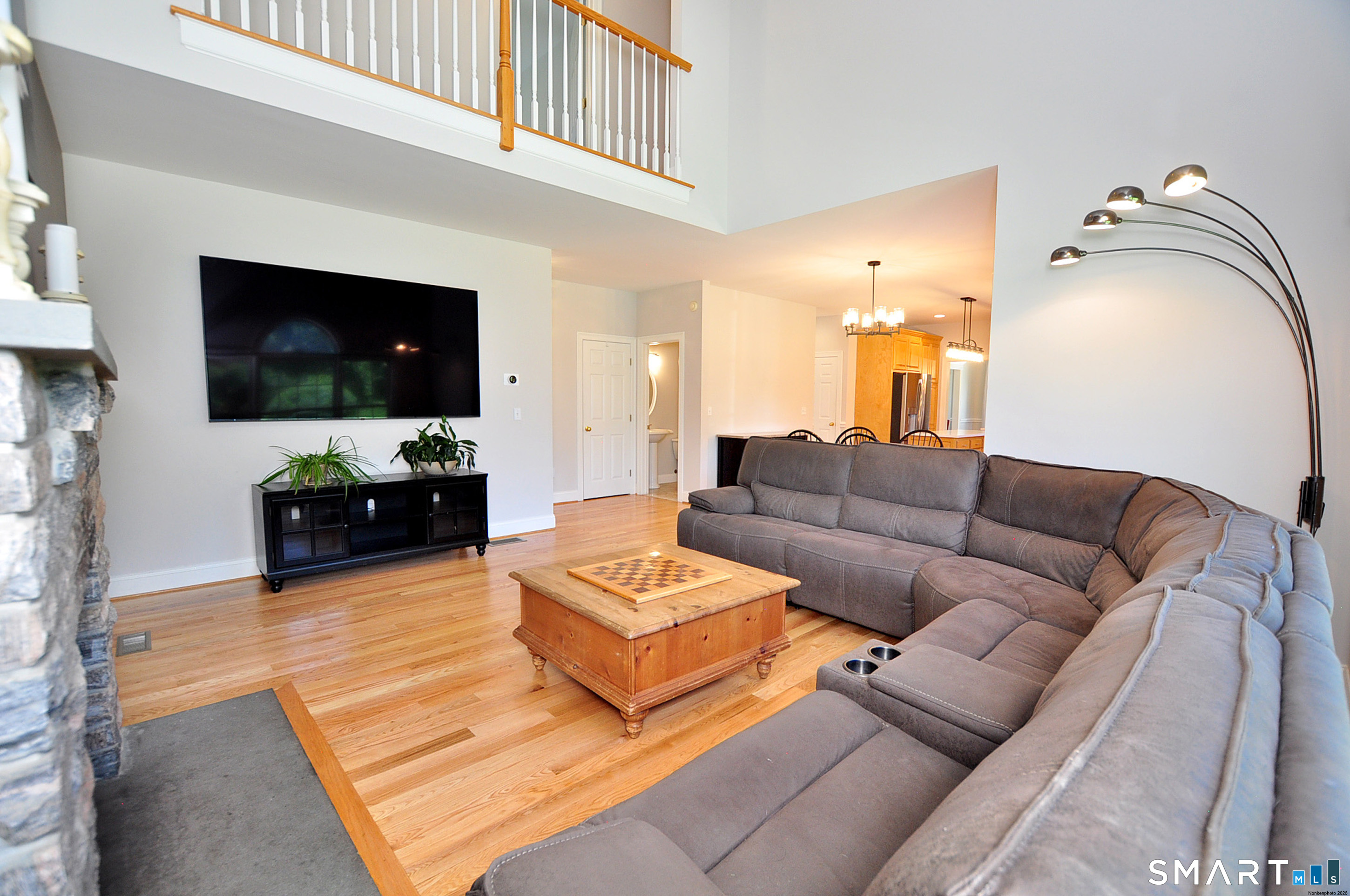9 Appletree Lane photo 18
