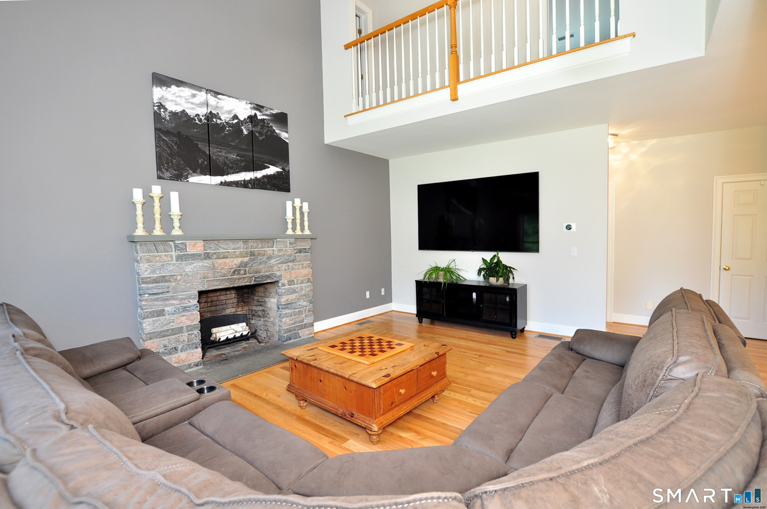 9 Appletree Lane photo 19
