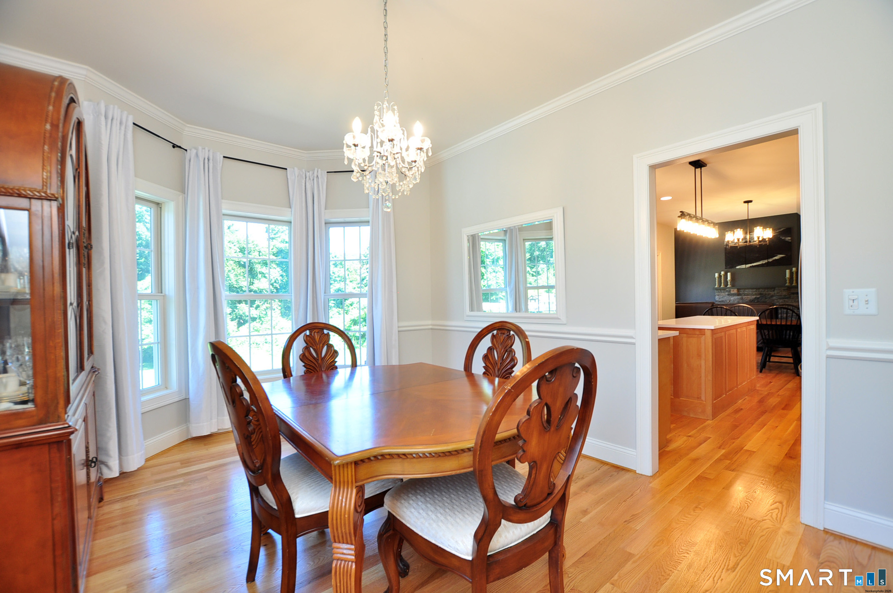 9 Appletree Lane photo 20