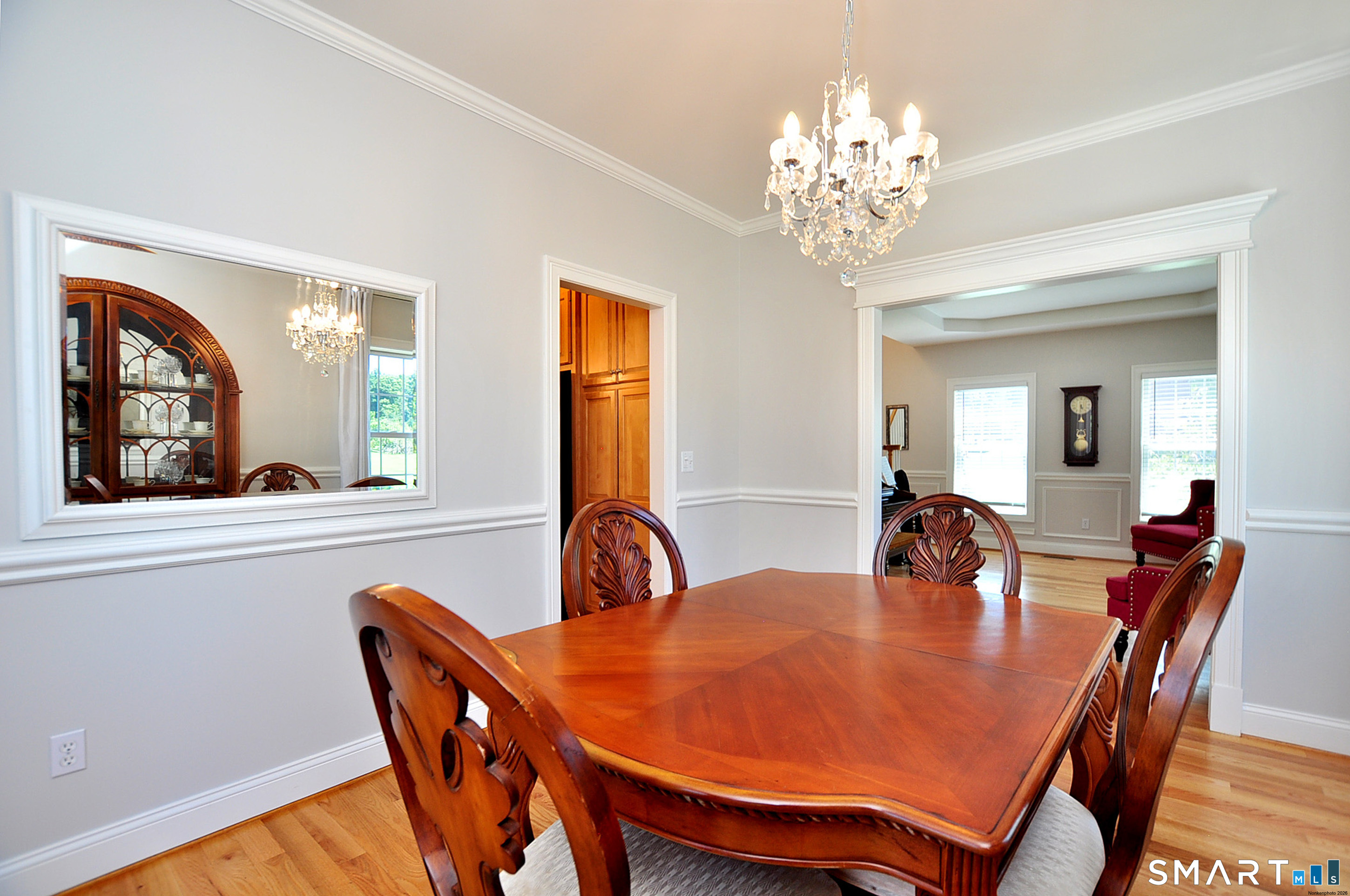 9 Appletree Lane photo 21