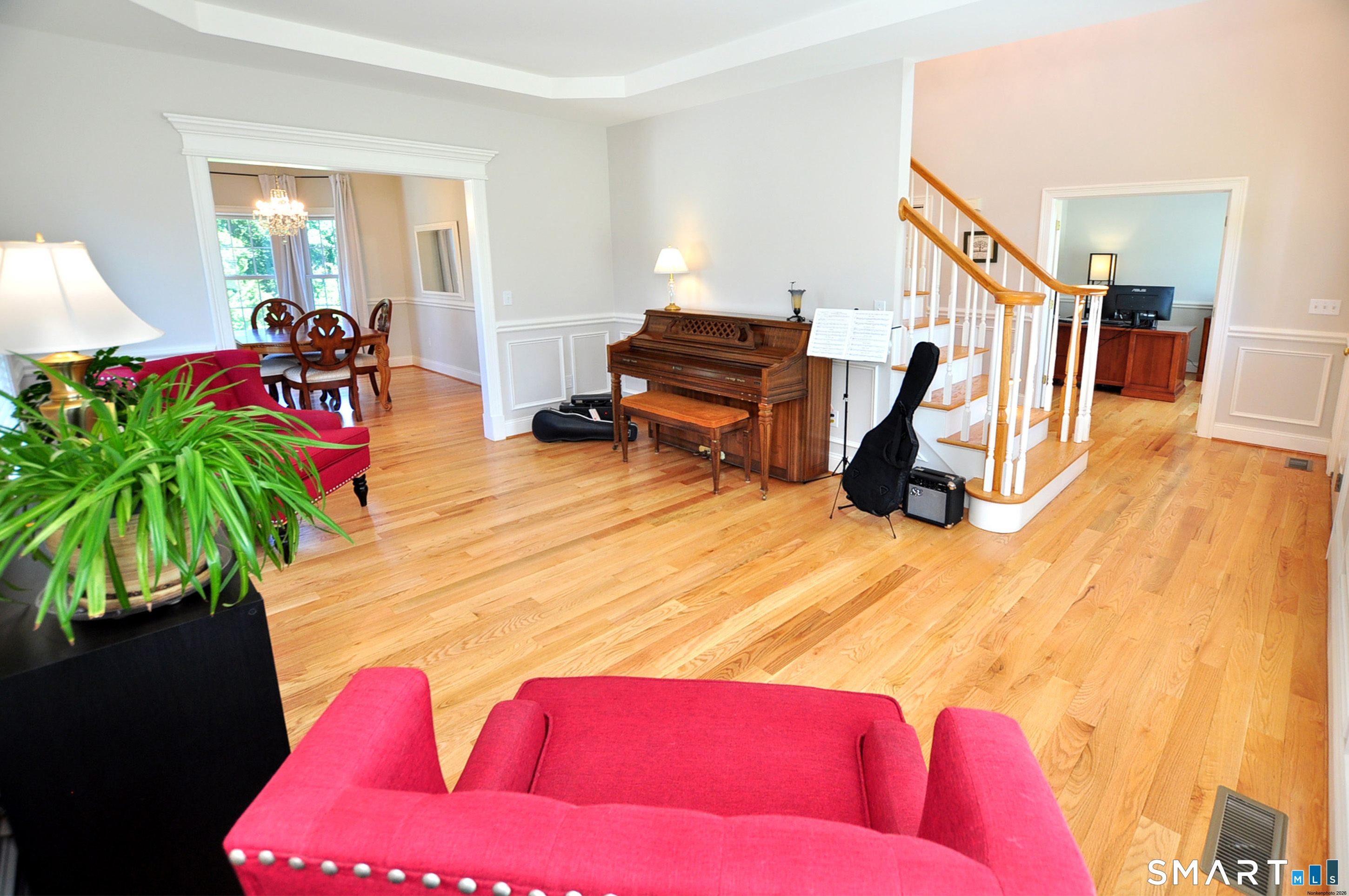 9 Appletree Lane photo 22
