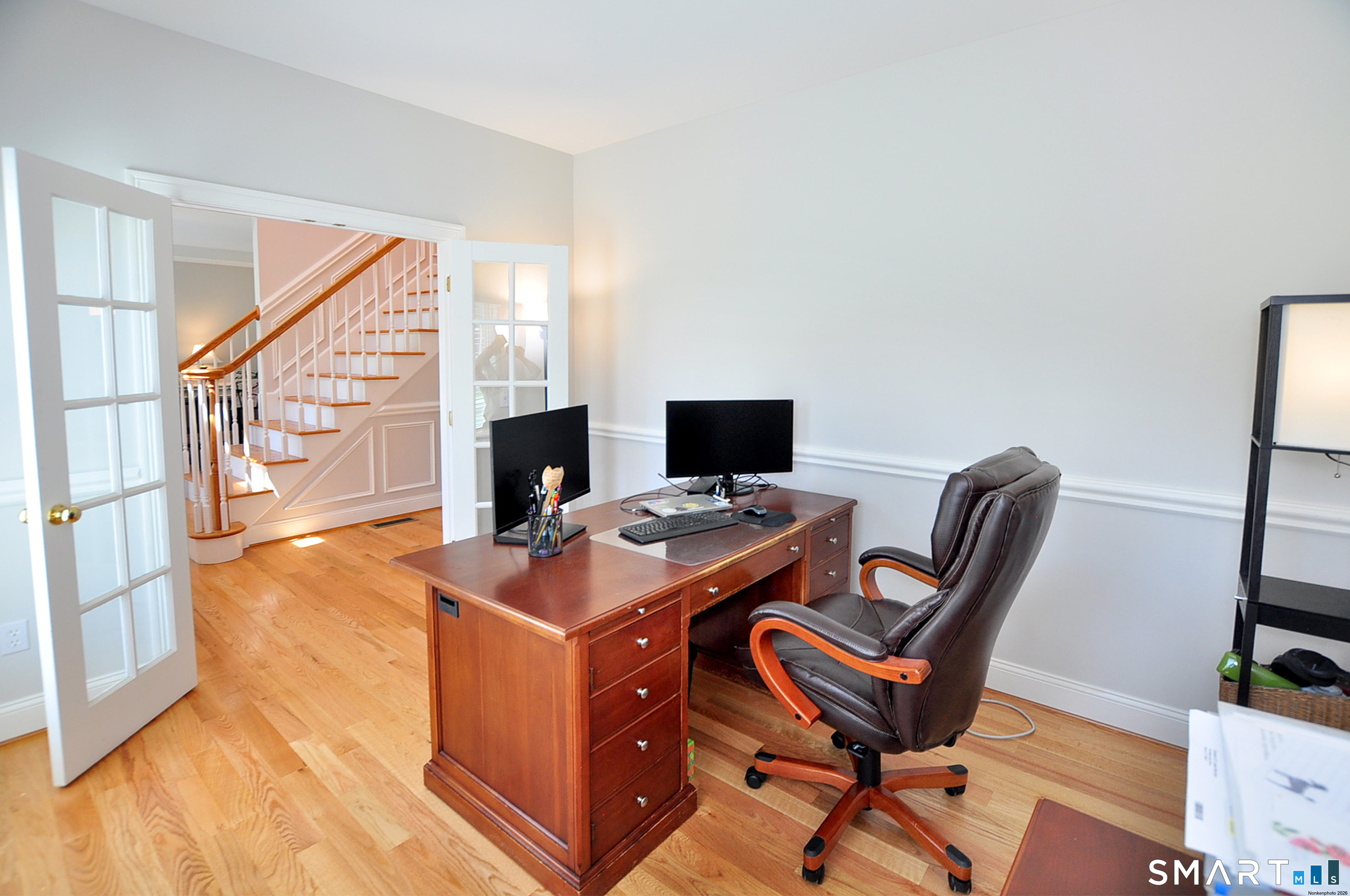 9 Appletree Lane photo 23