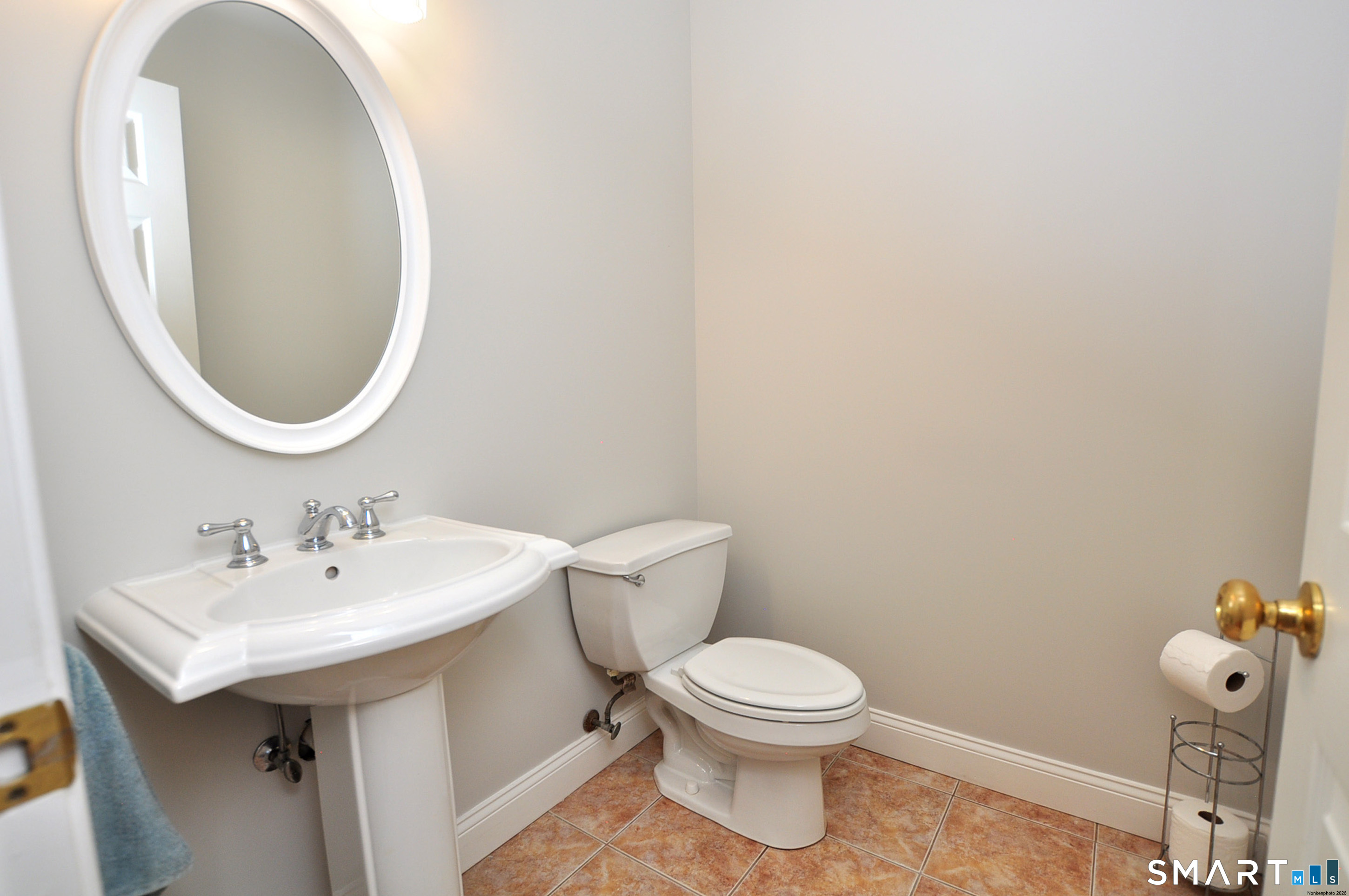 9 Appletree Lane photo 24