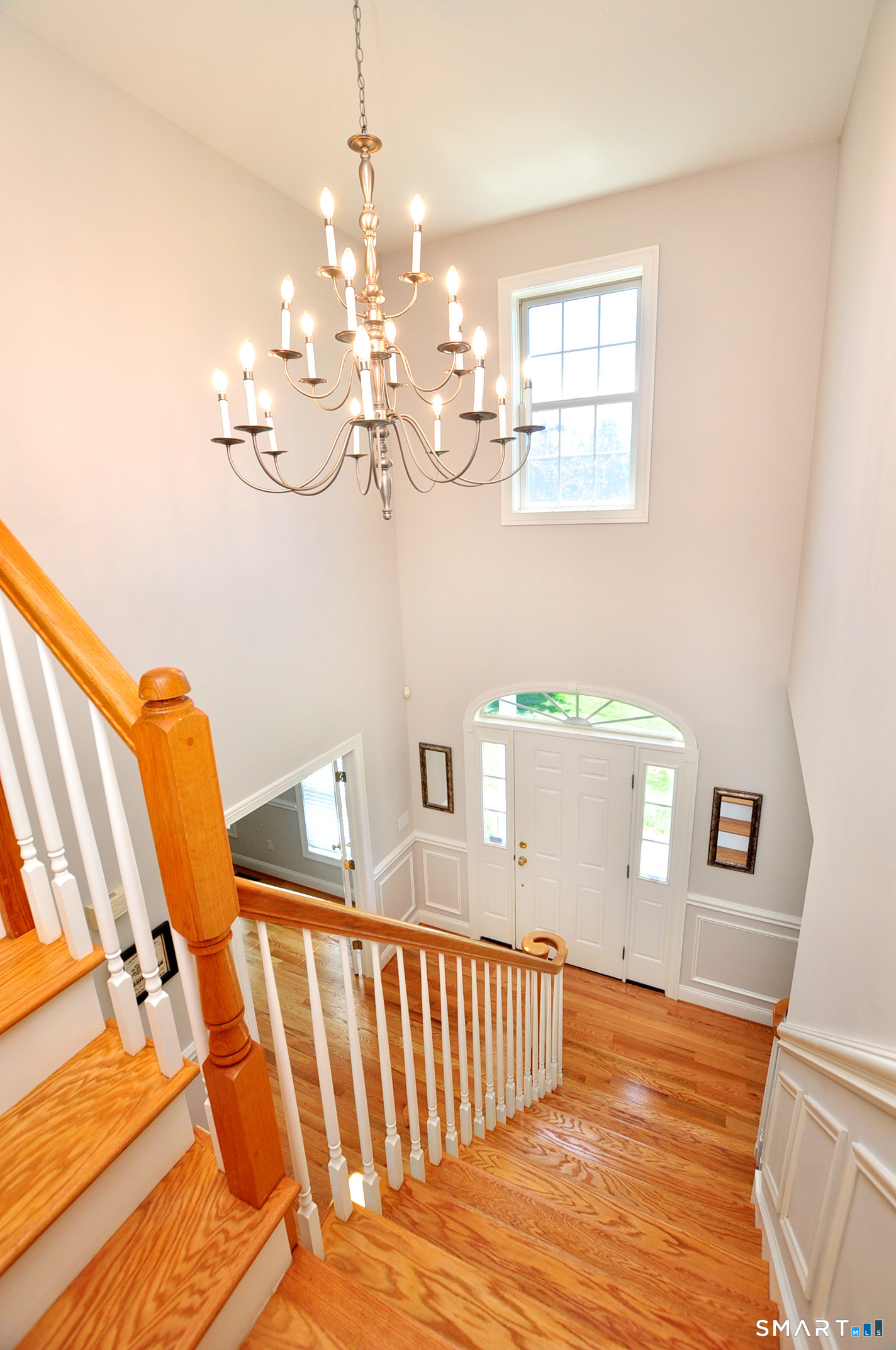 9 Appletree Lane photo 27