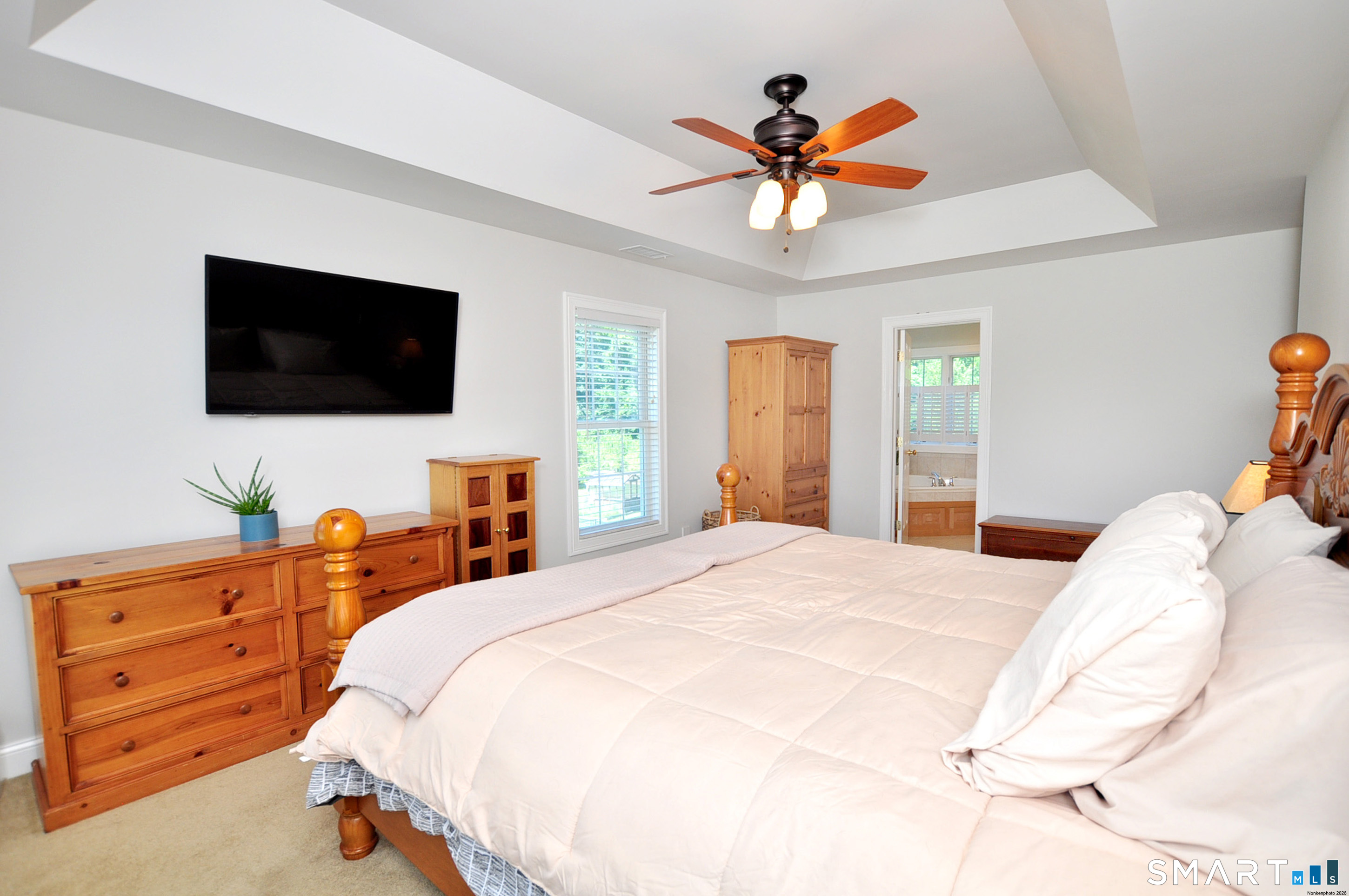 9 Appletree Lane photo 28