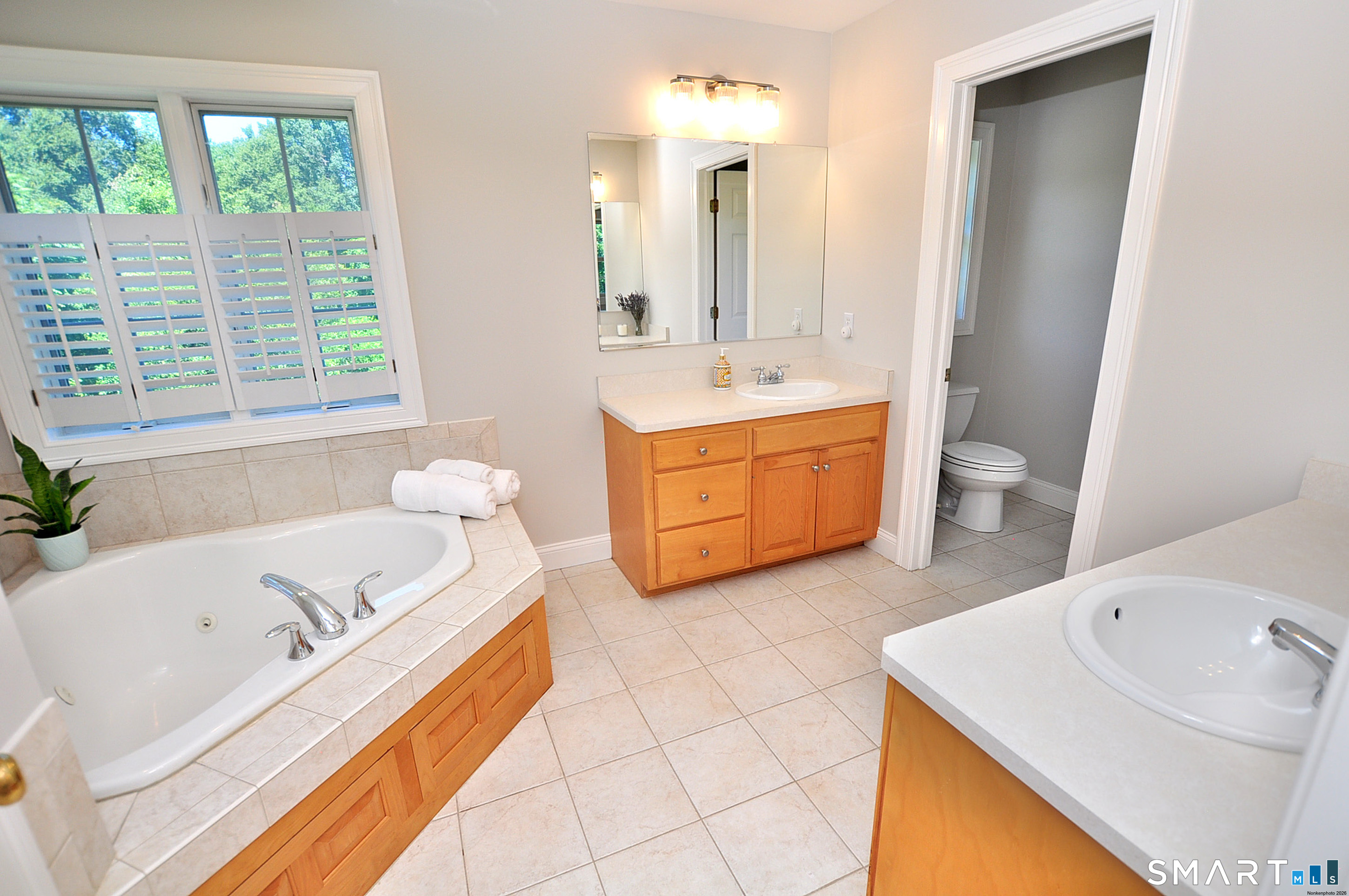 9 Appletree Lane photo 29