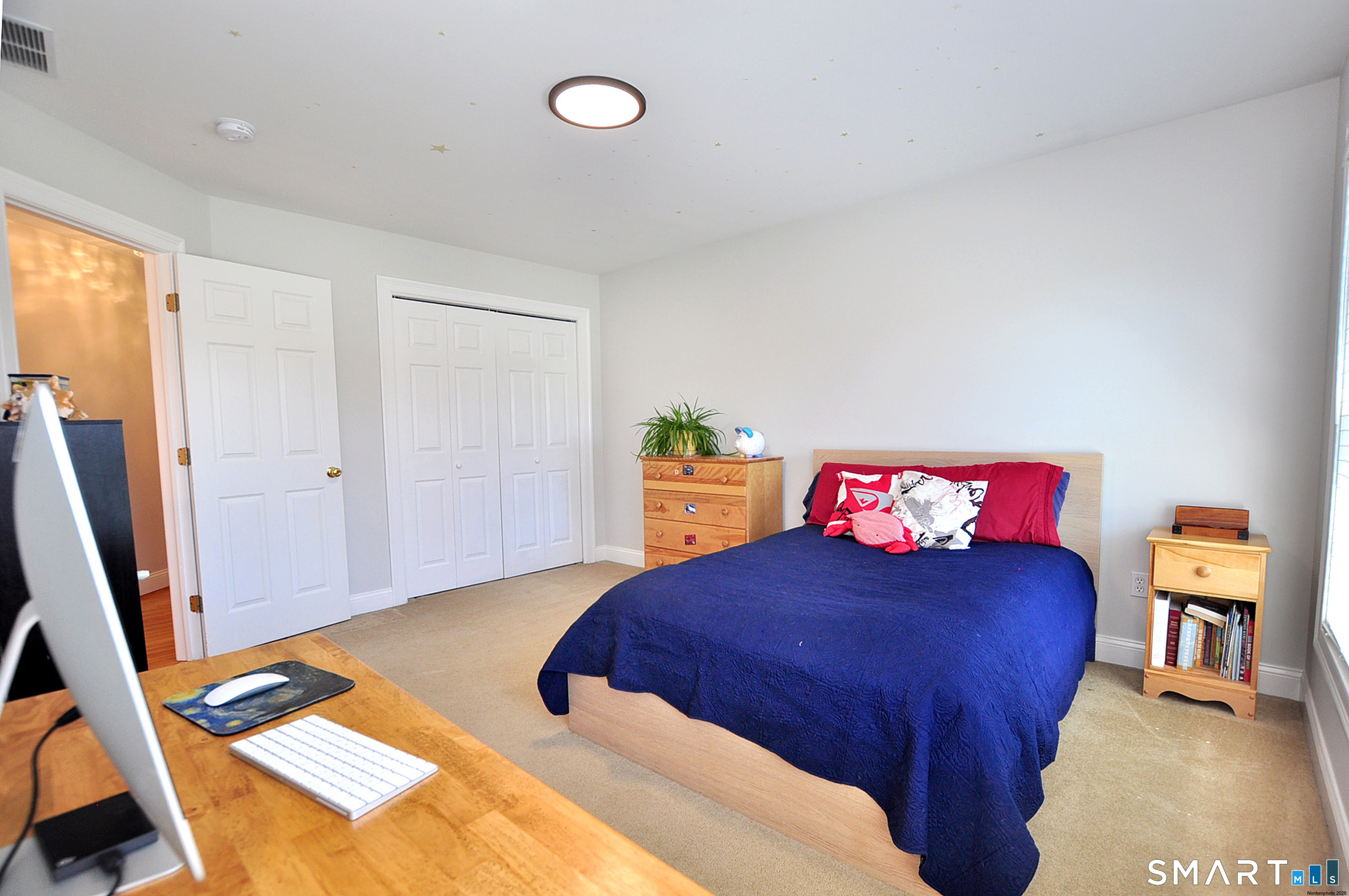 9 Appletree Lane photo 30