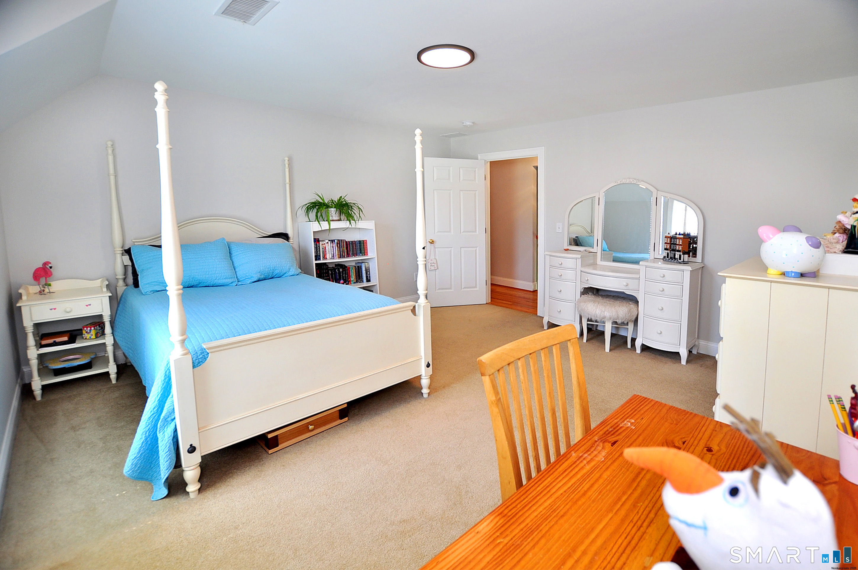 9 Appletree Lane photo 31