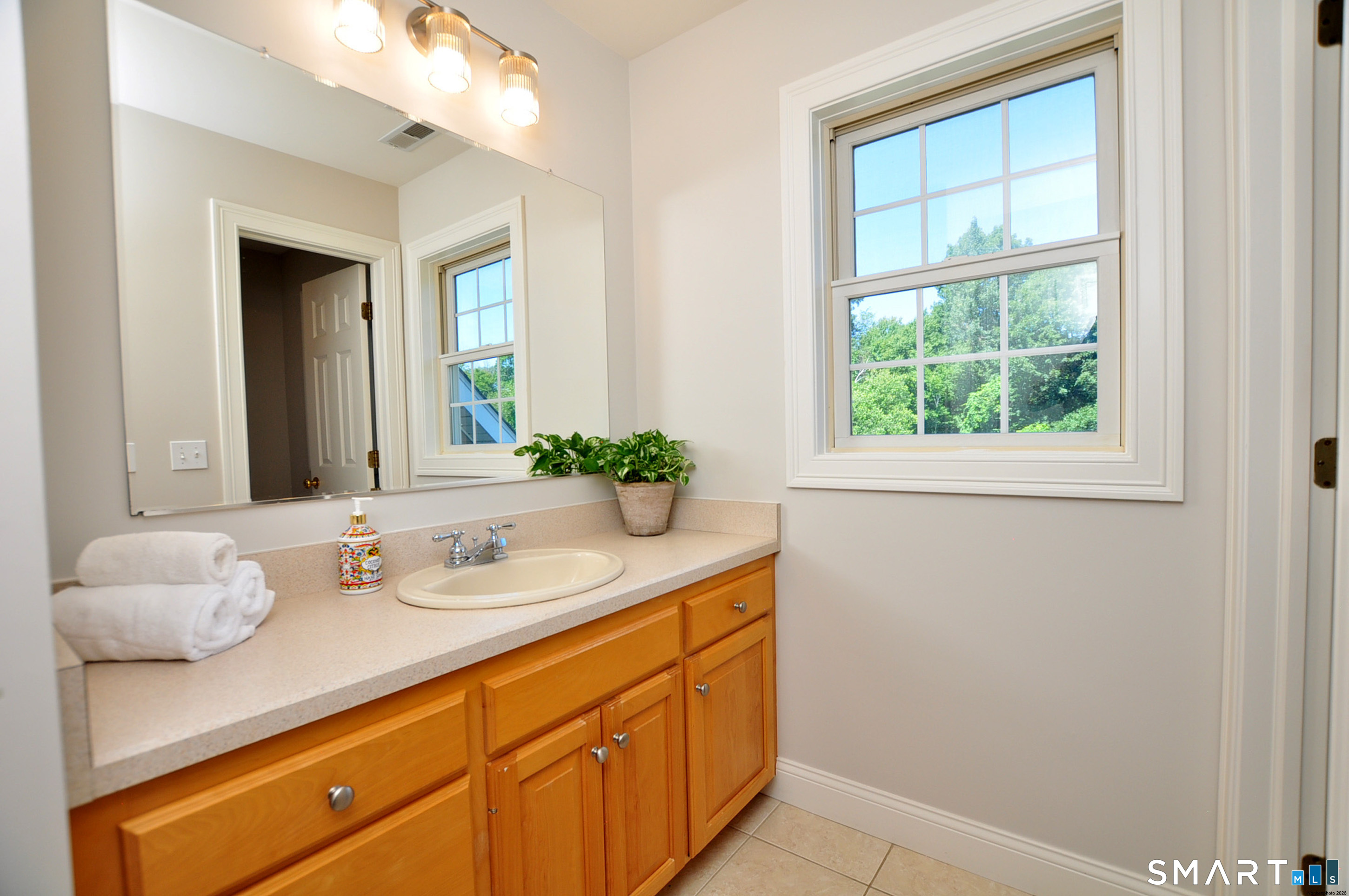 9 Appletree Lane photo 32