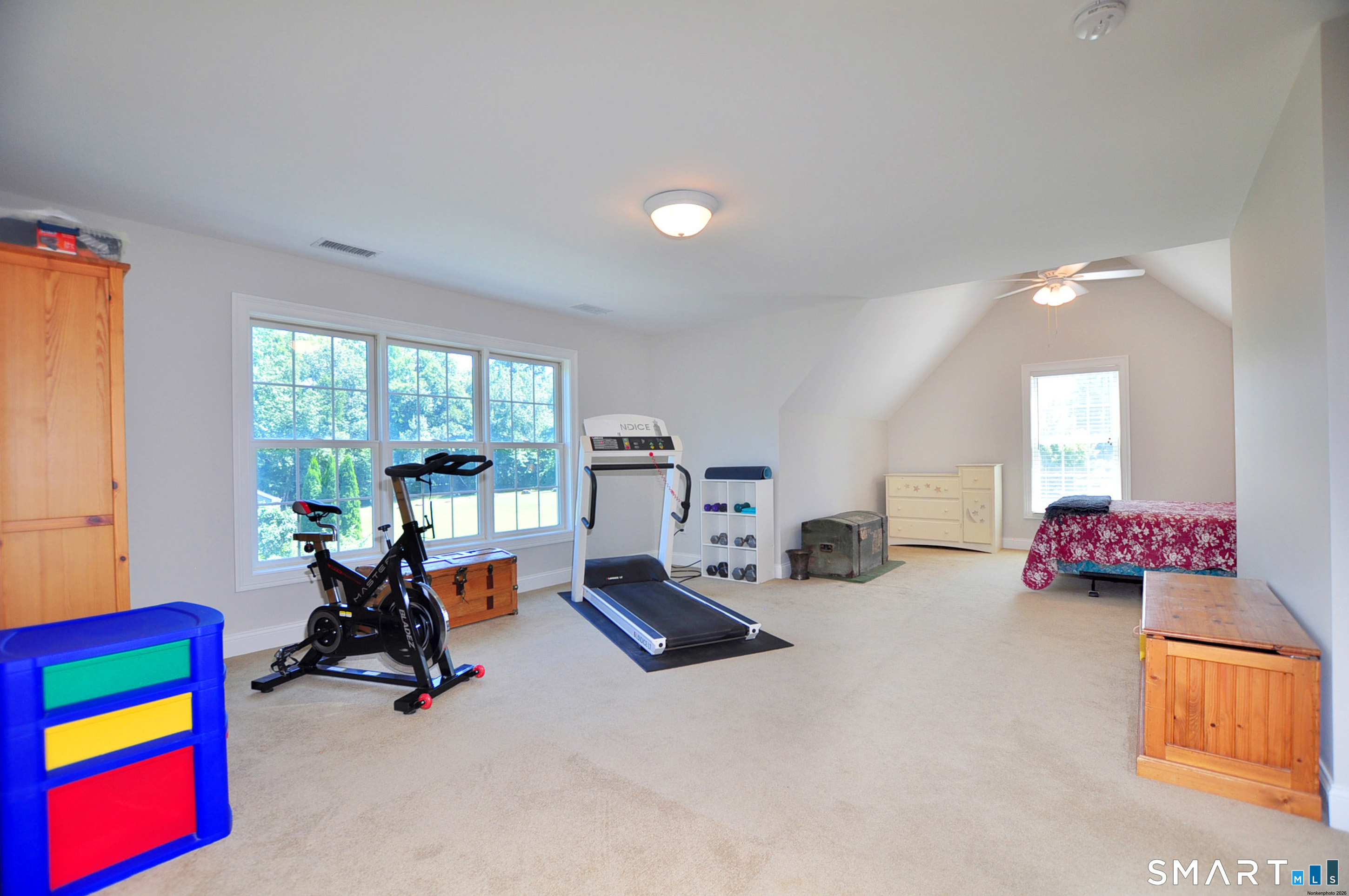 9 Appletree Lane photo 33