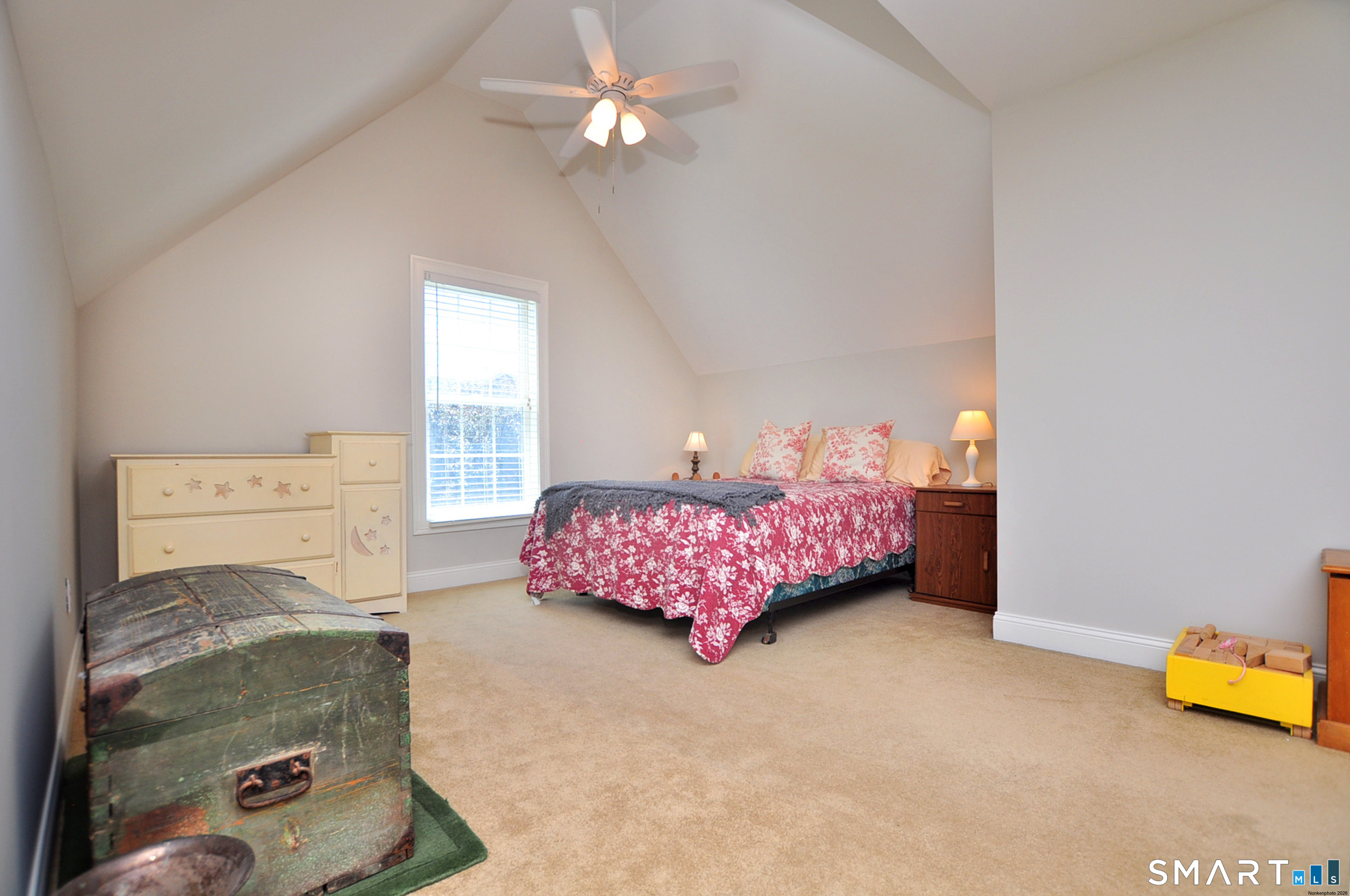 9 Appletree Lane photo 34
