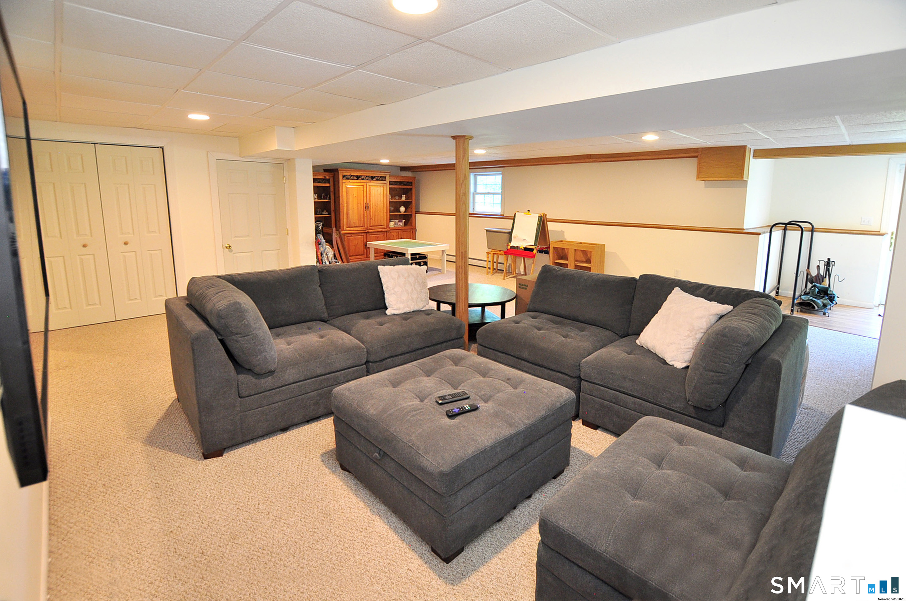 9 Appletree Lane photo 35