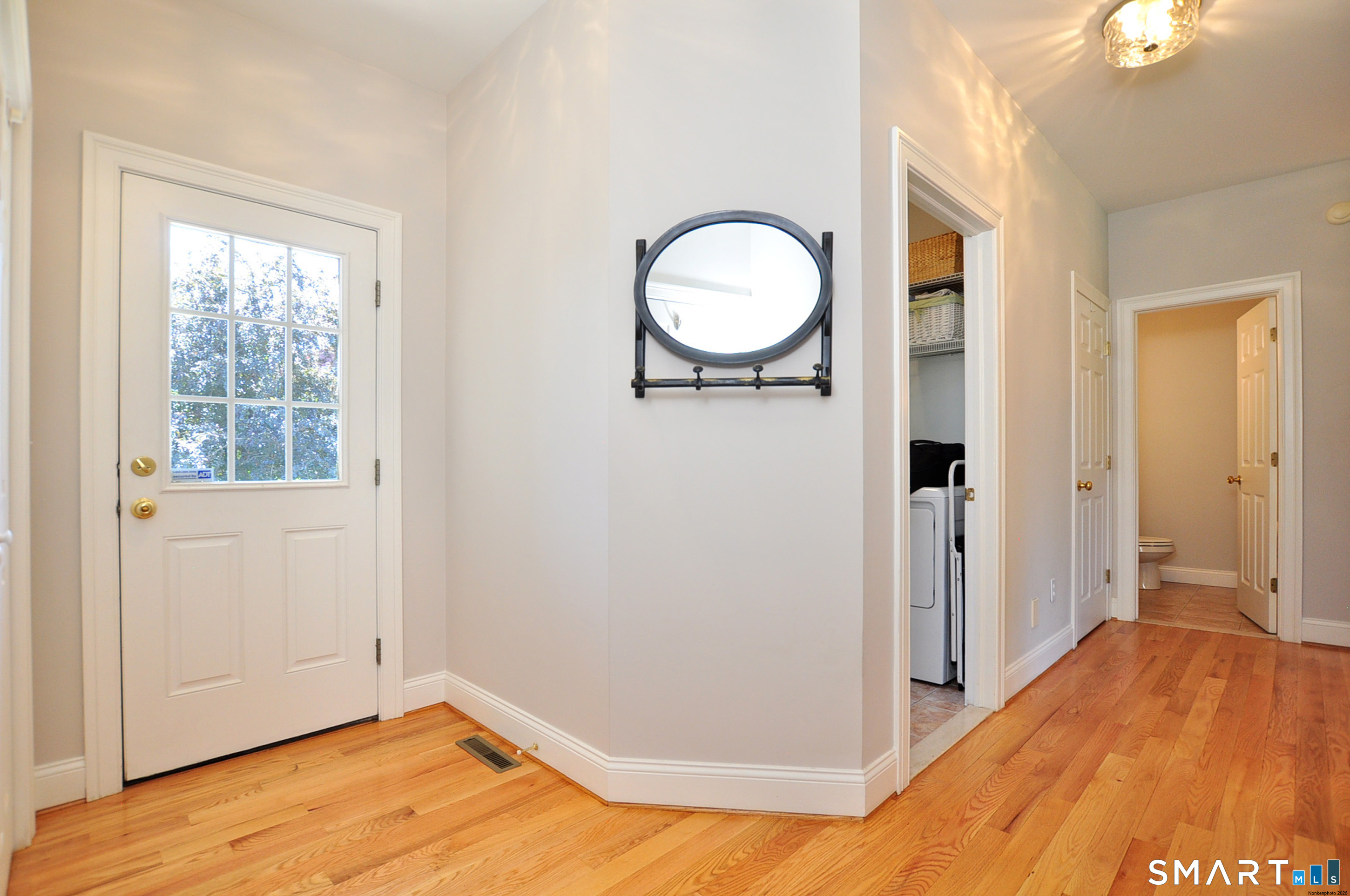 9 Appletree Lane photo 25