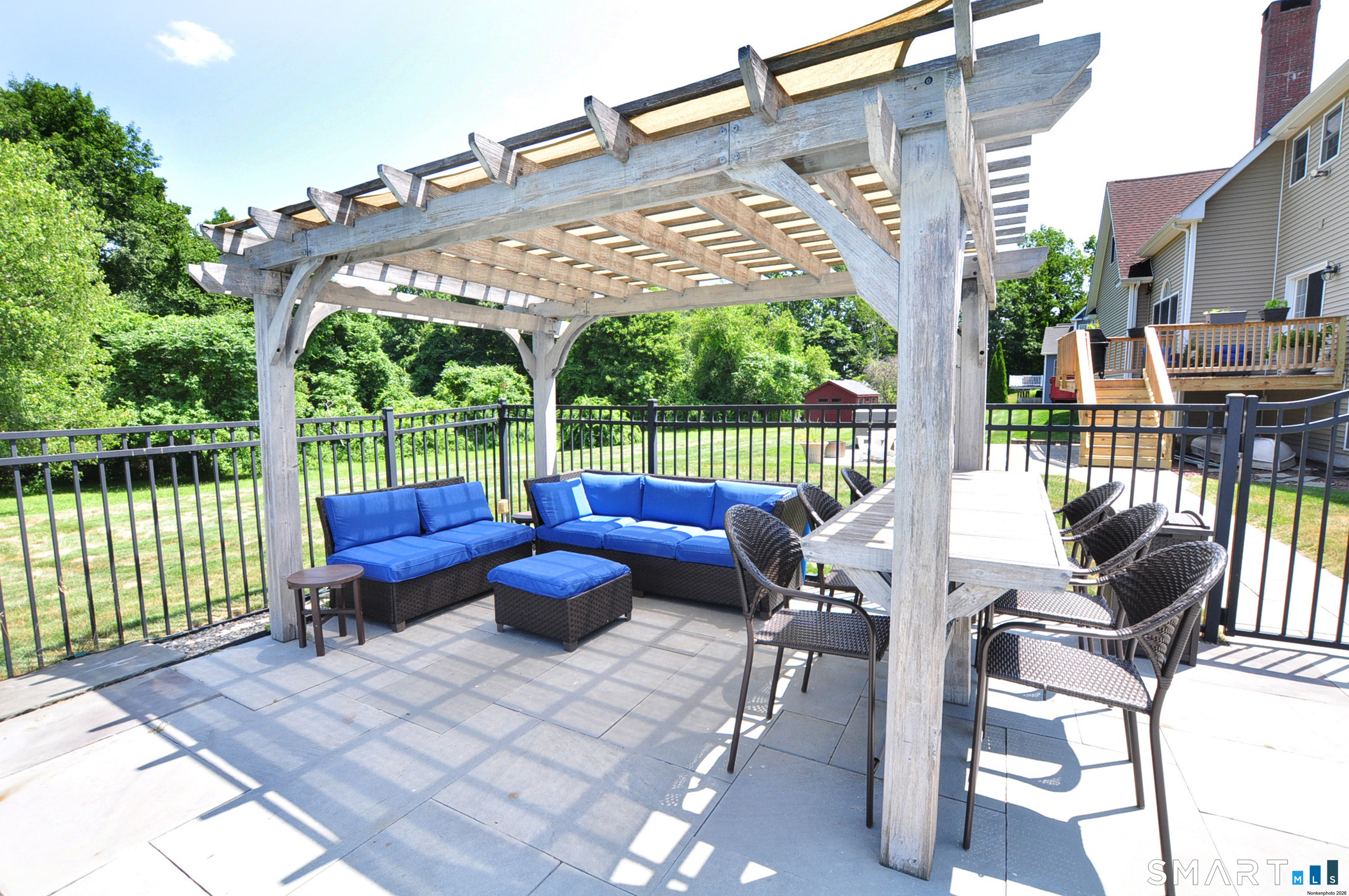 9 Appletree Lane photo 38