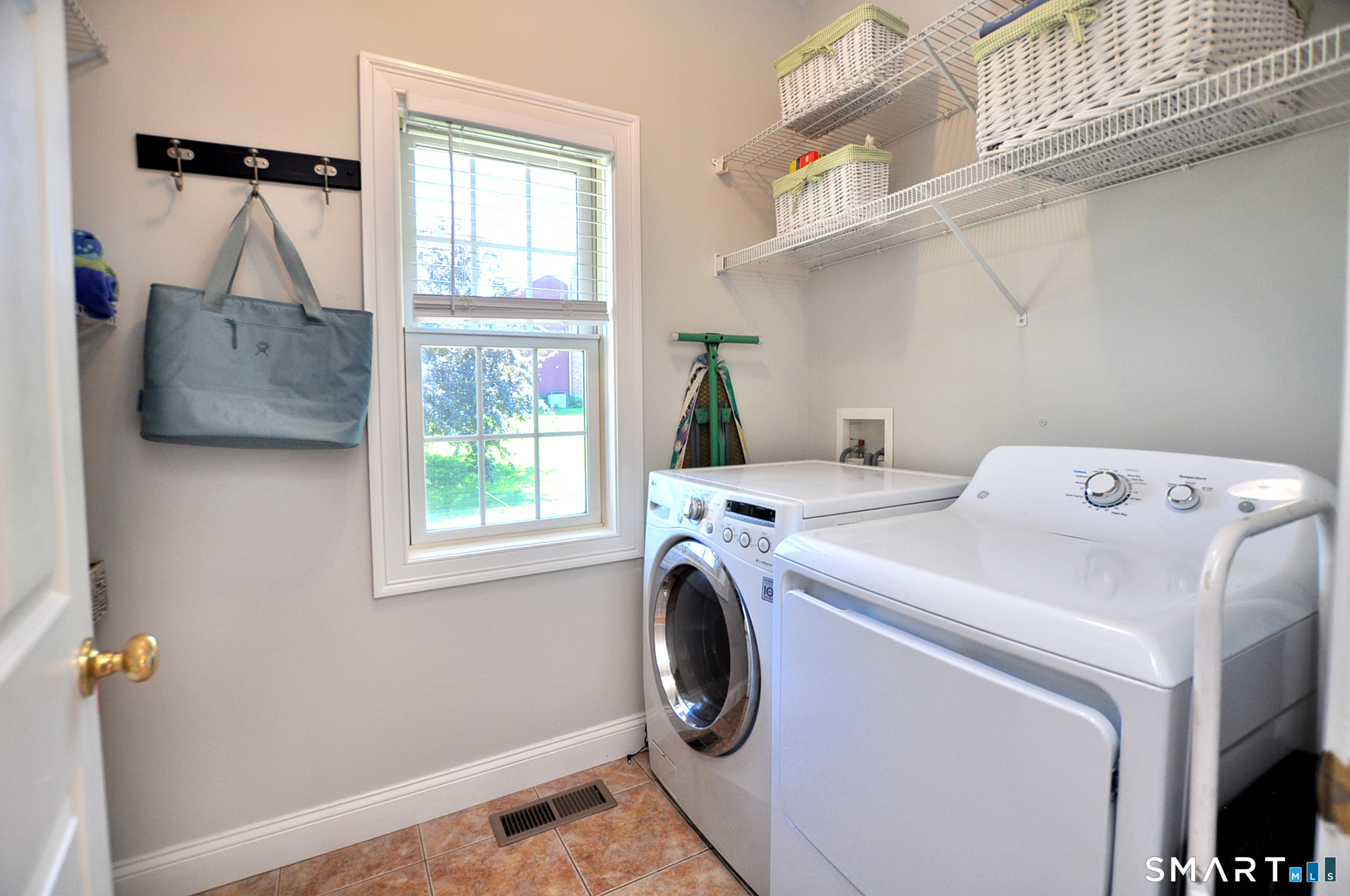 9 Appletree Lane photo 26