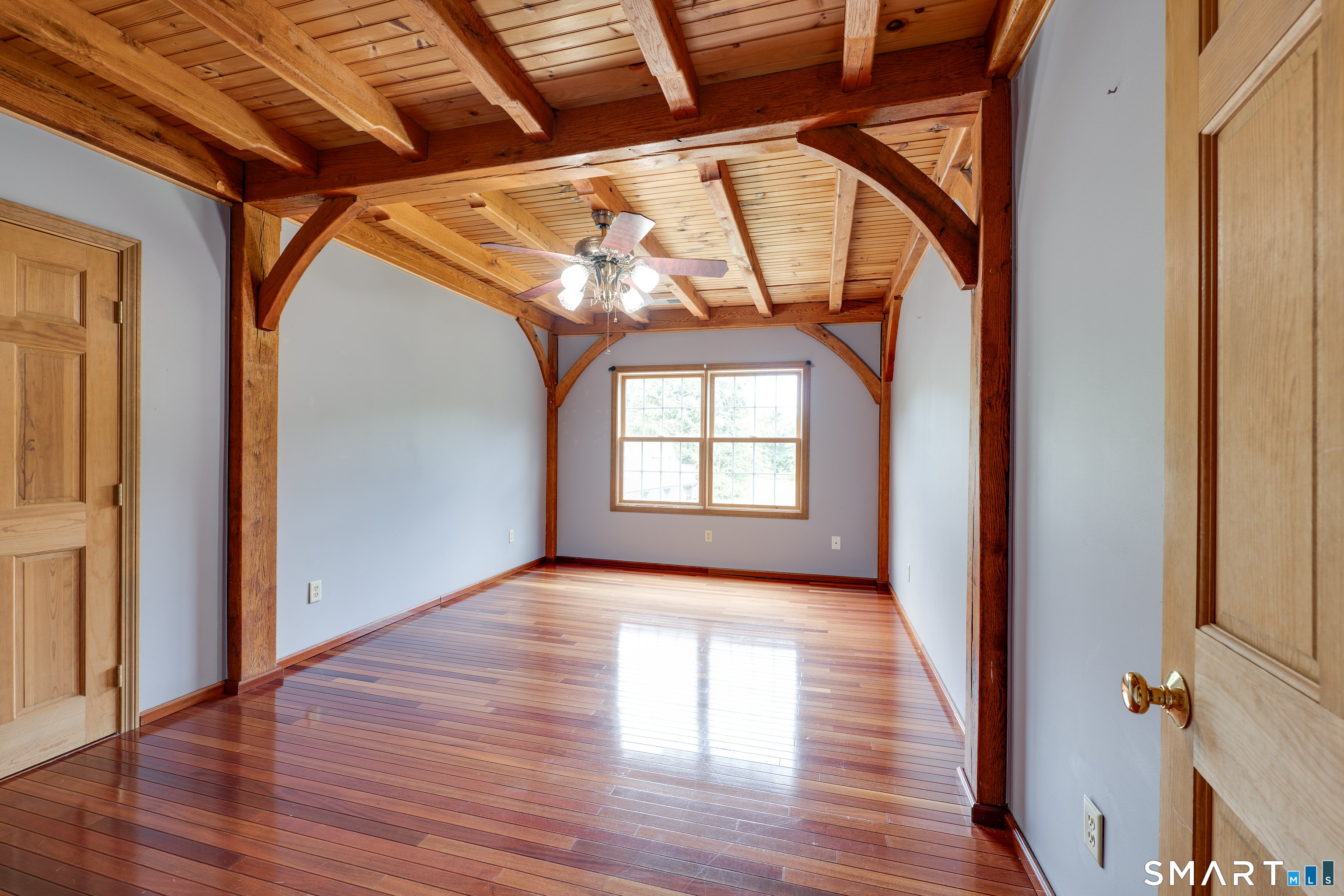 904 South Grand Street photo 29