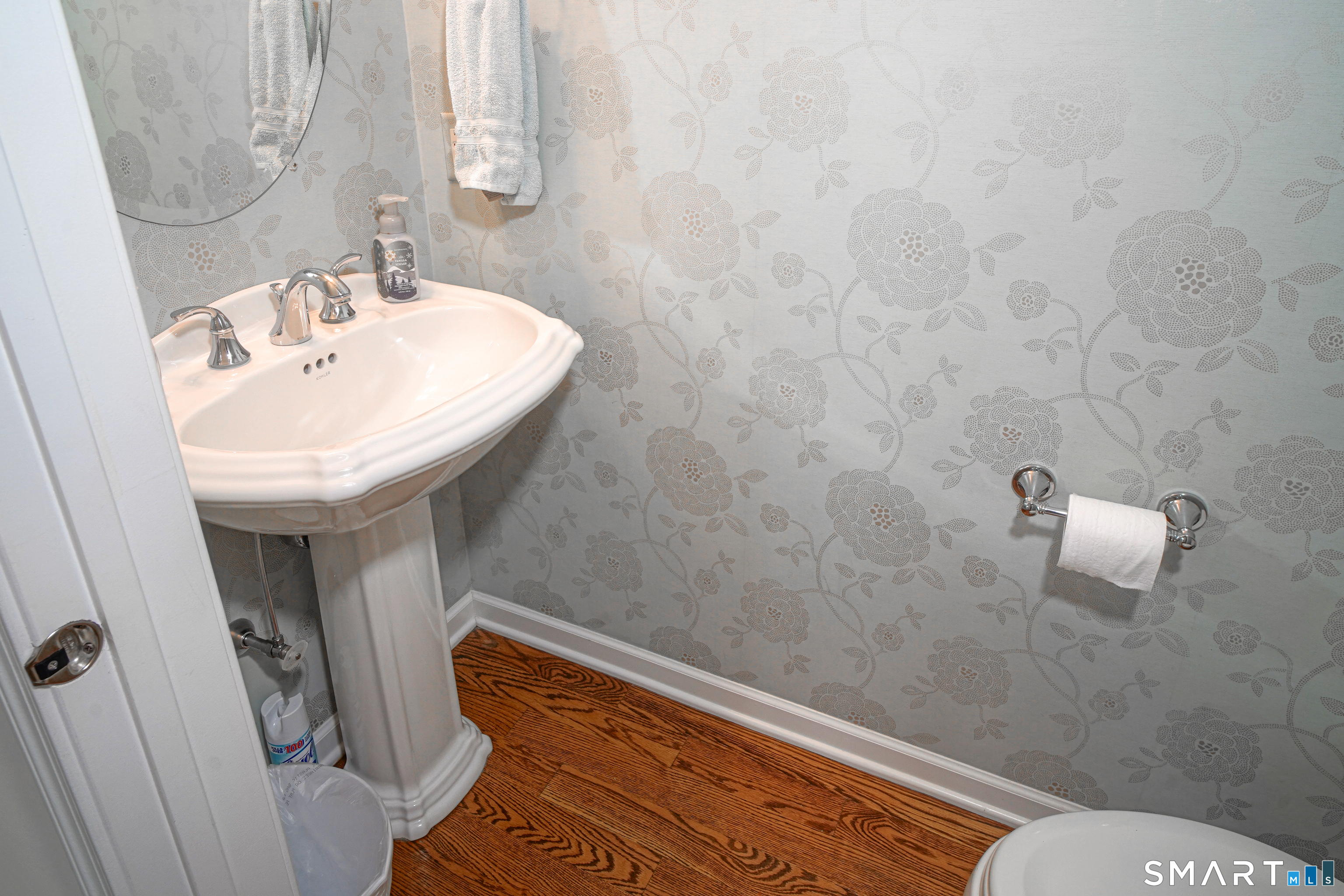 9 Poplar Drive photo 14