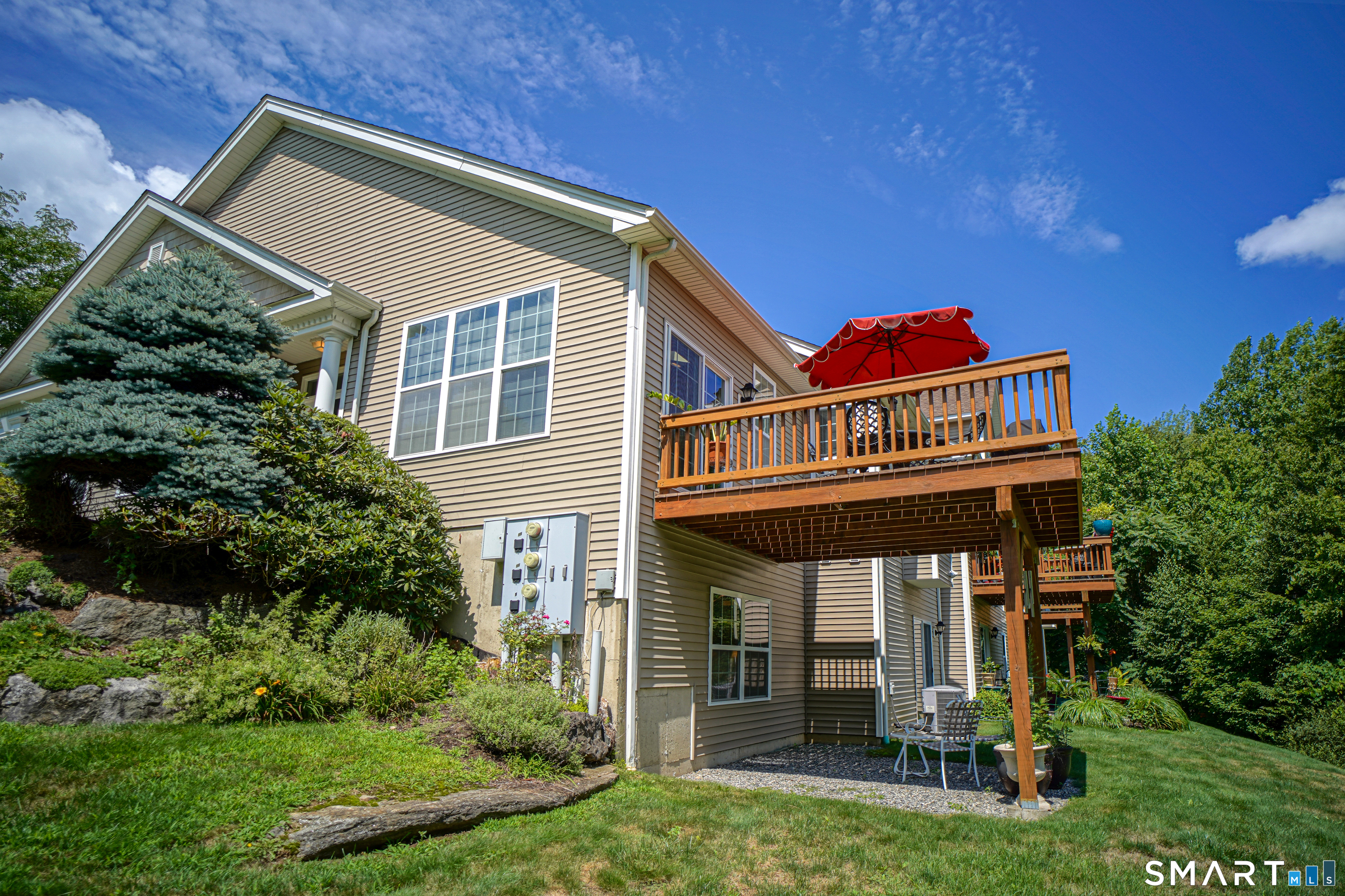 9 Poplar Drive photo 34