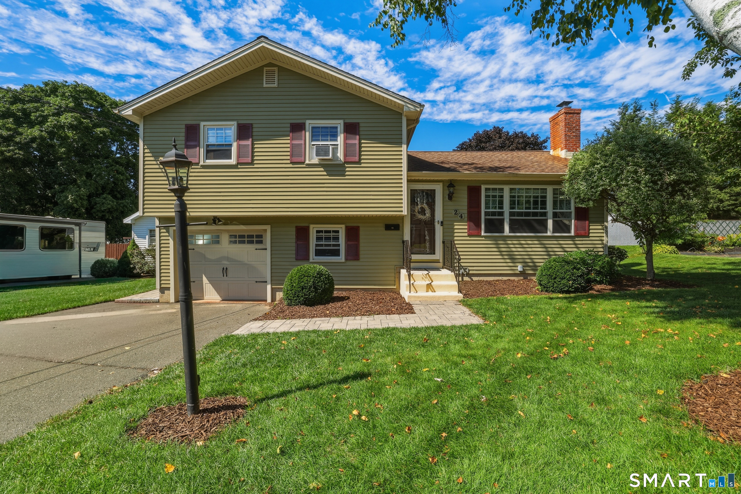 2nd image of 24 Marlene St, Bristol, CT 06010 | MLS# 24197275
