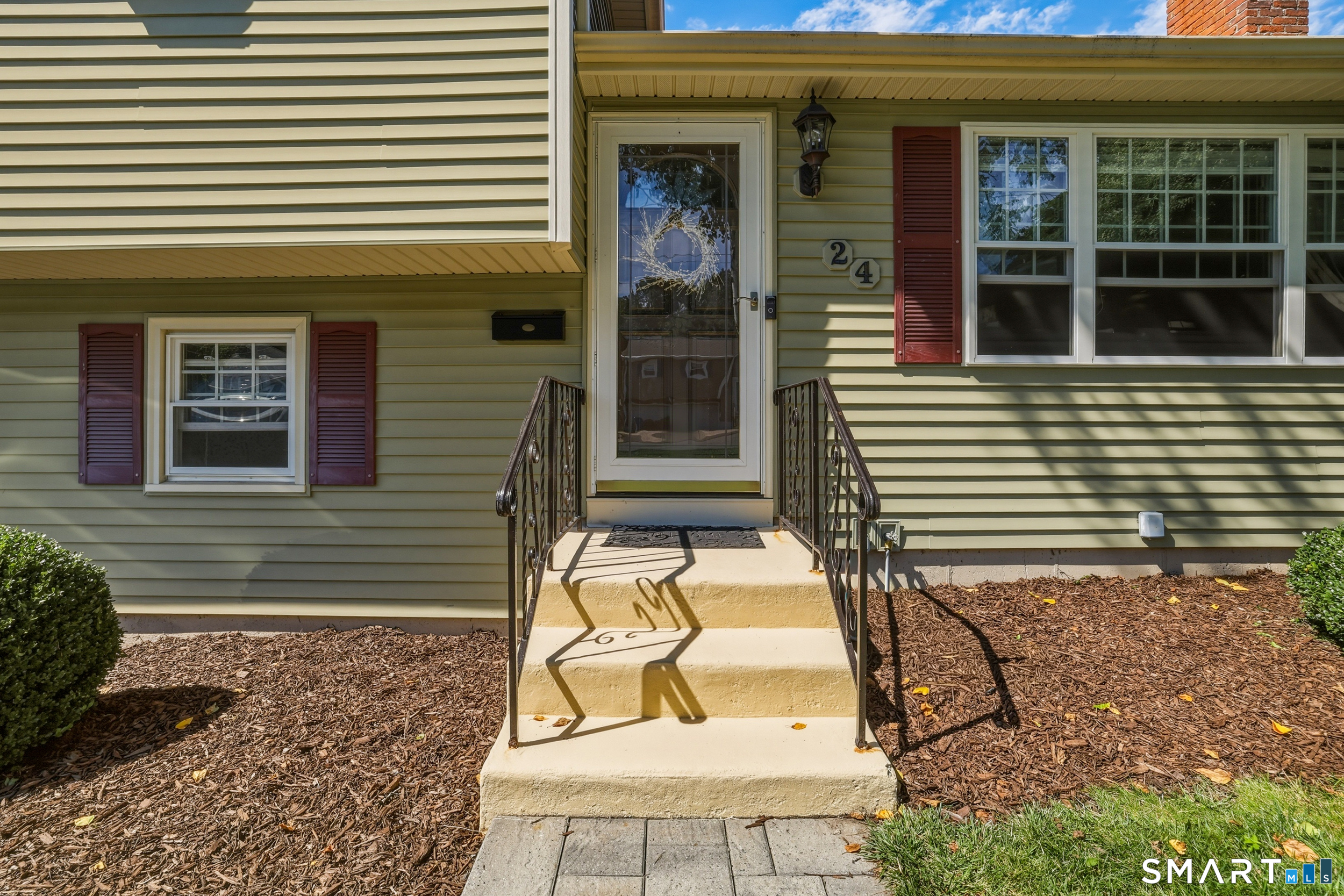 3rd image of 24 Marlene St, Bristol, CT 06010 | MLS# 24197275