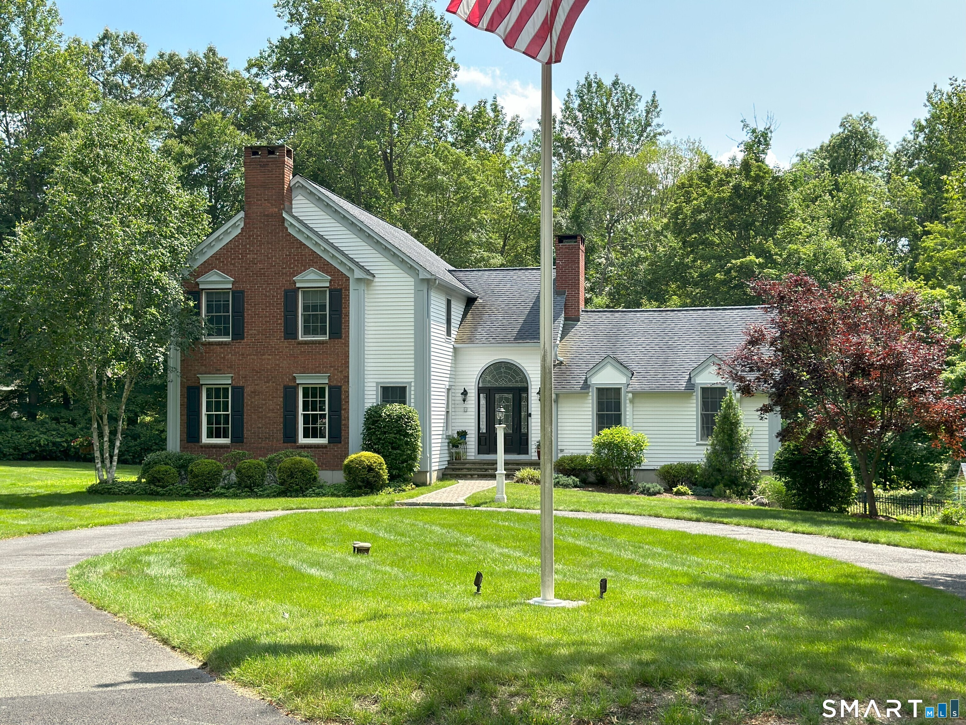 image of property