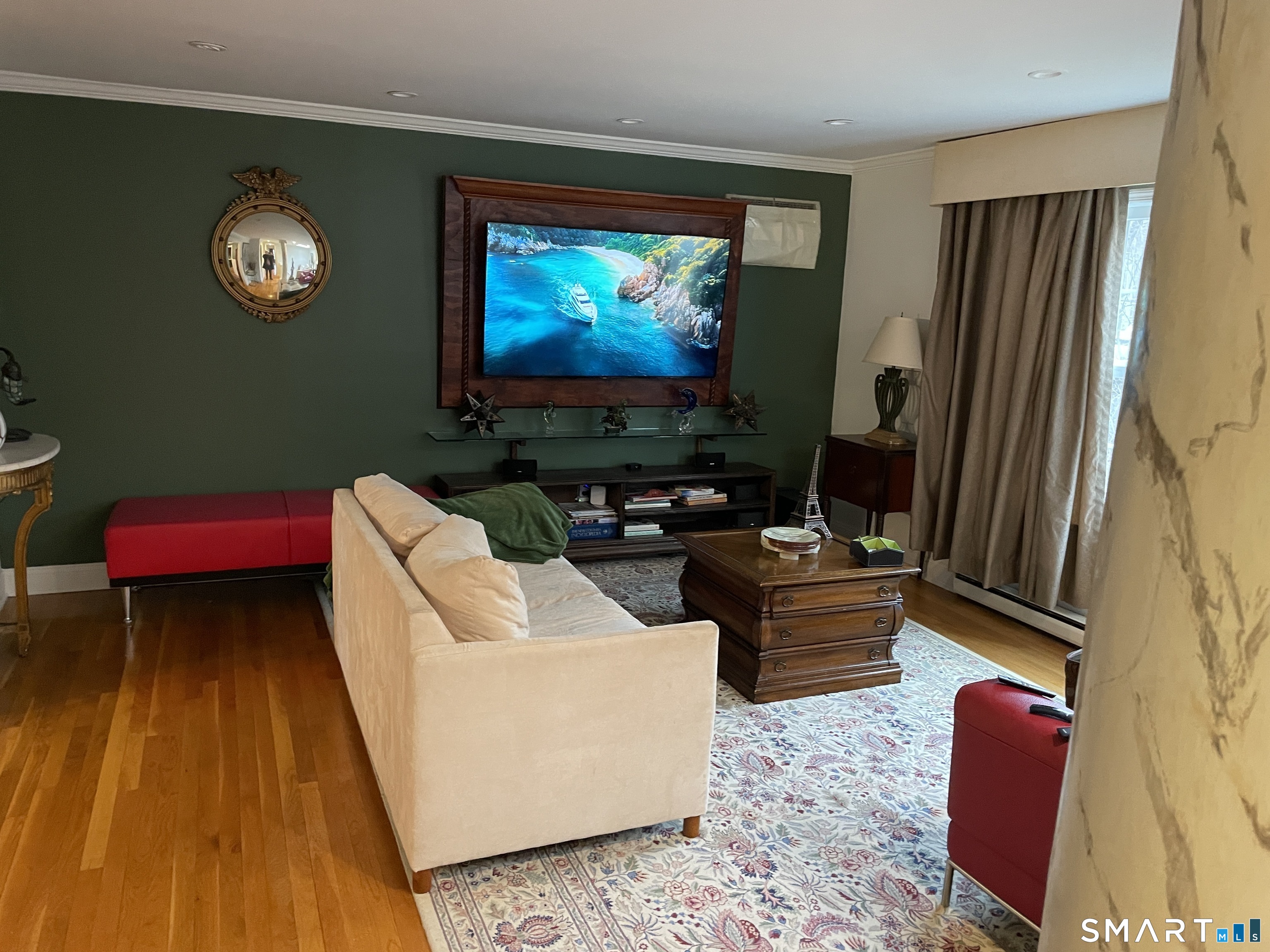 21 Fullmar Lane, Norwalk, Connecticut photo 3