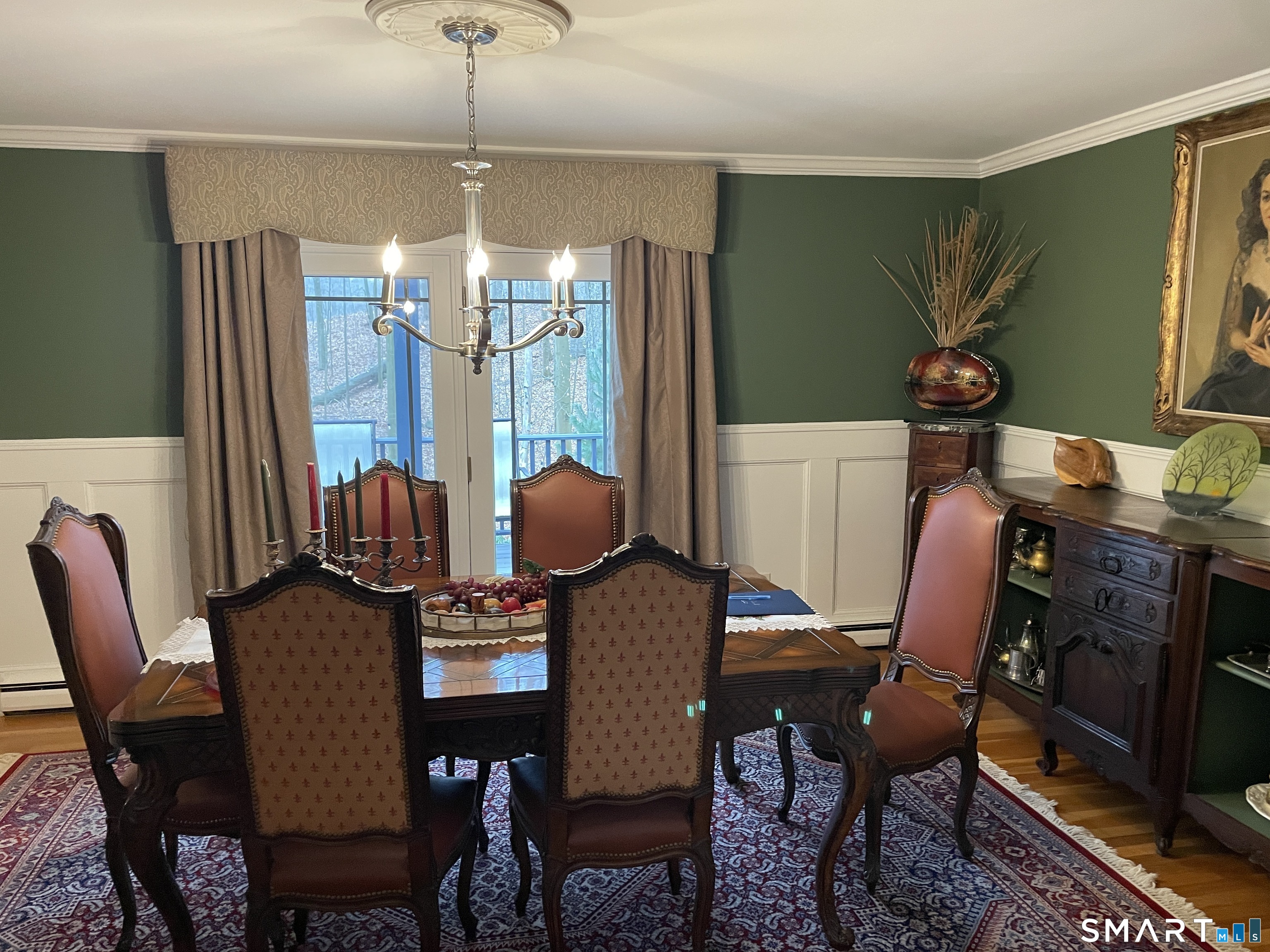 21 Fullmar Lane, Norwalk, Connecticut photo 4