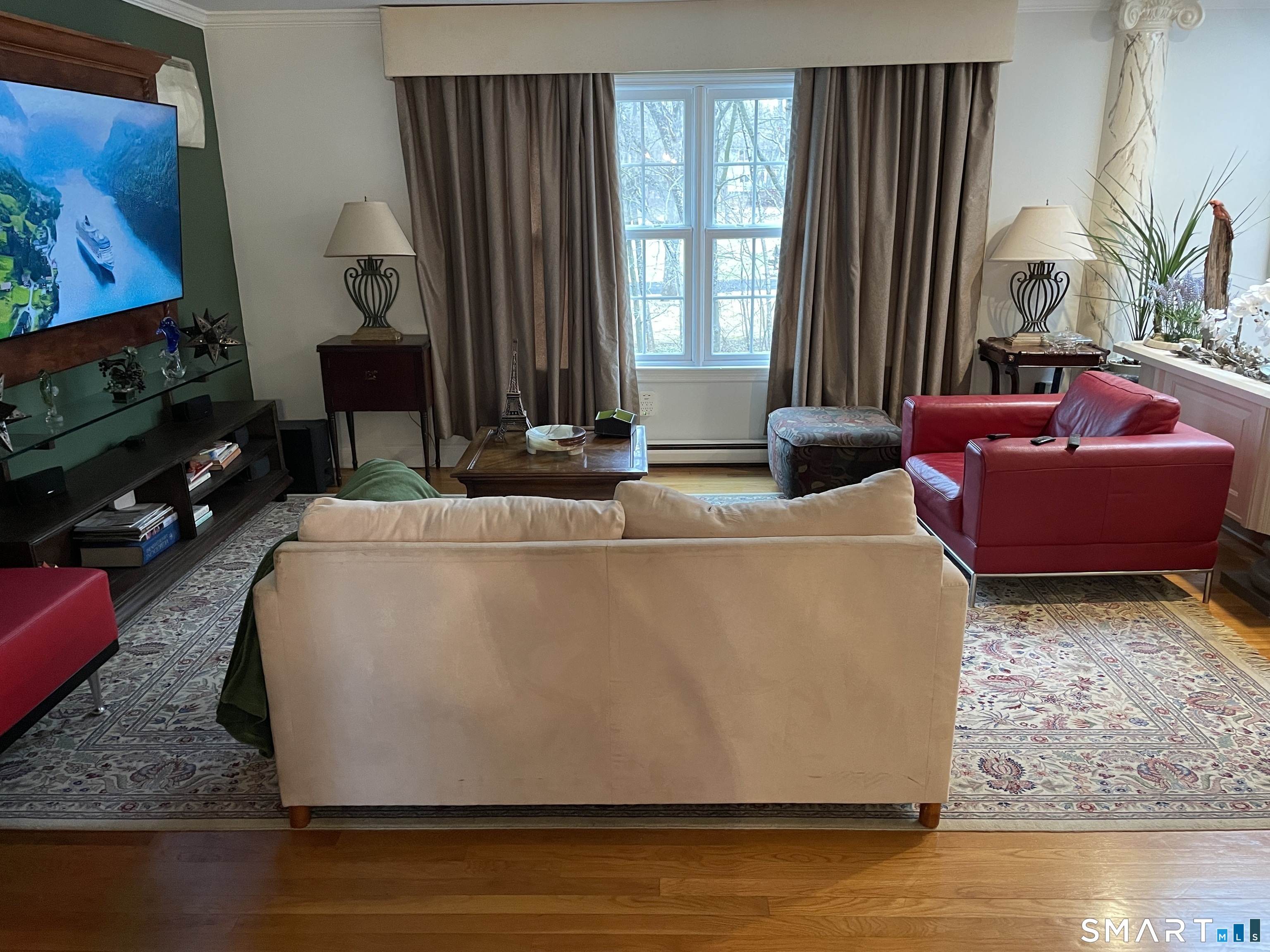 21 Fullmar Lane, Norwalk, Connecticut photo 5