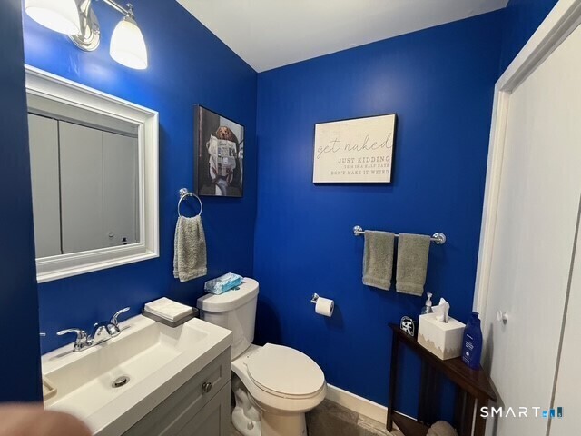 111 Harbour Close  Unit #111 photo 8