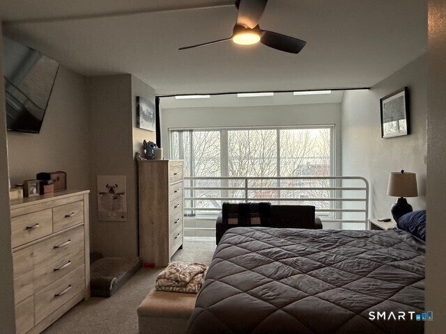 111 Harbour Close  Unit #111 photo 12