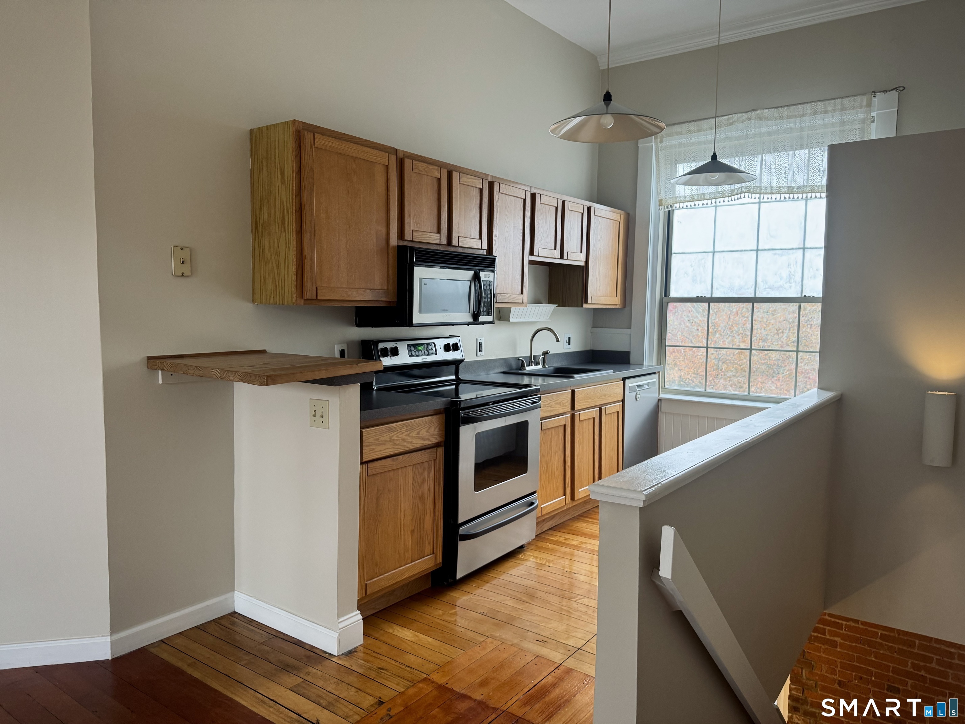 92 Main Street Unit #107 photo 4