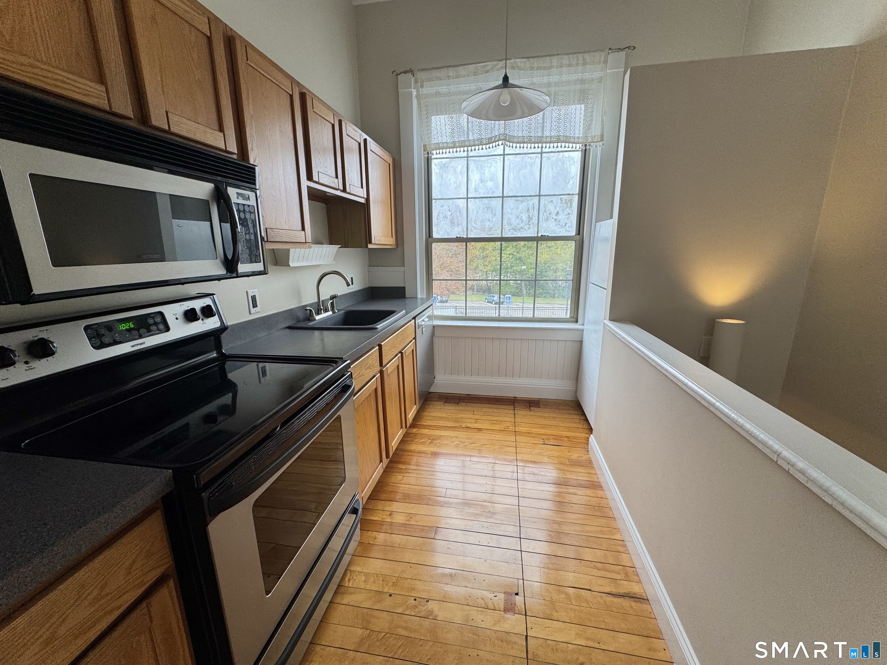 92 Main Street Unit #107 photo 7