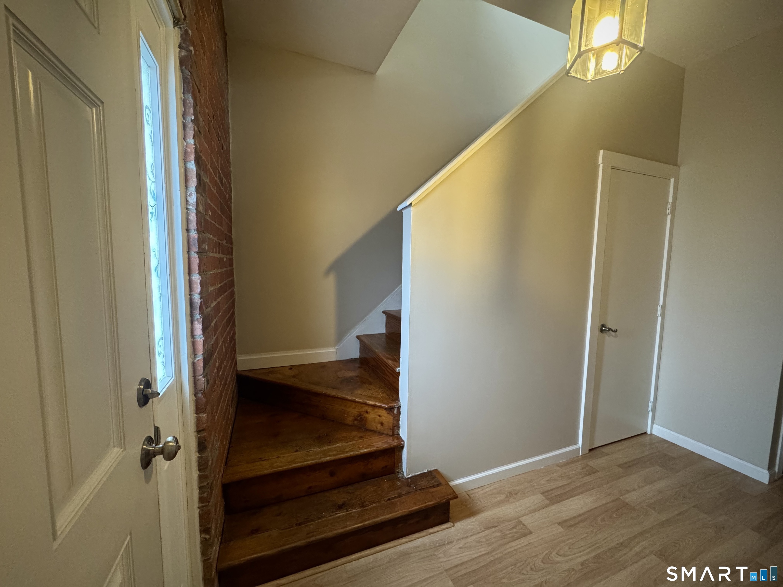 92 Main Street Unit #107 photo 8